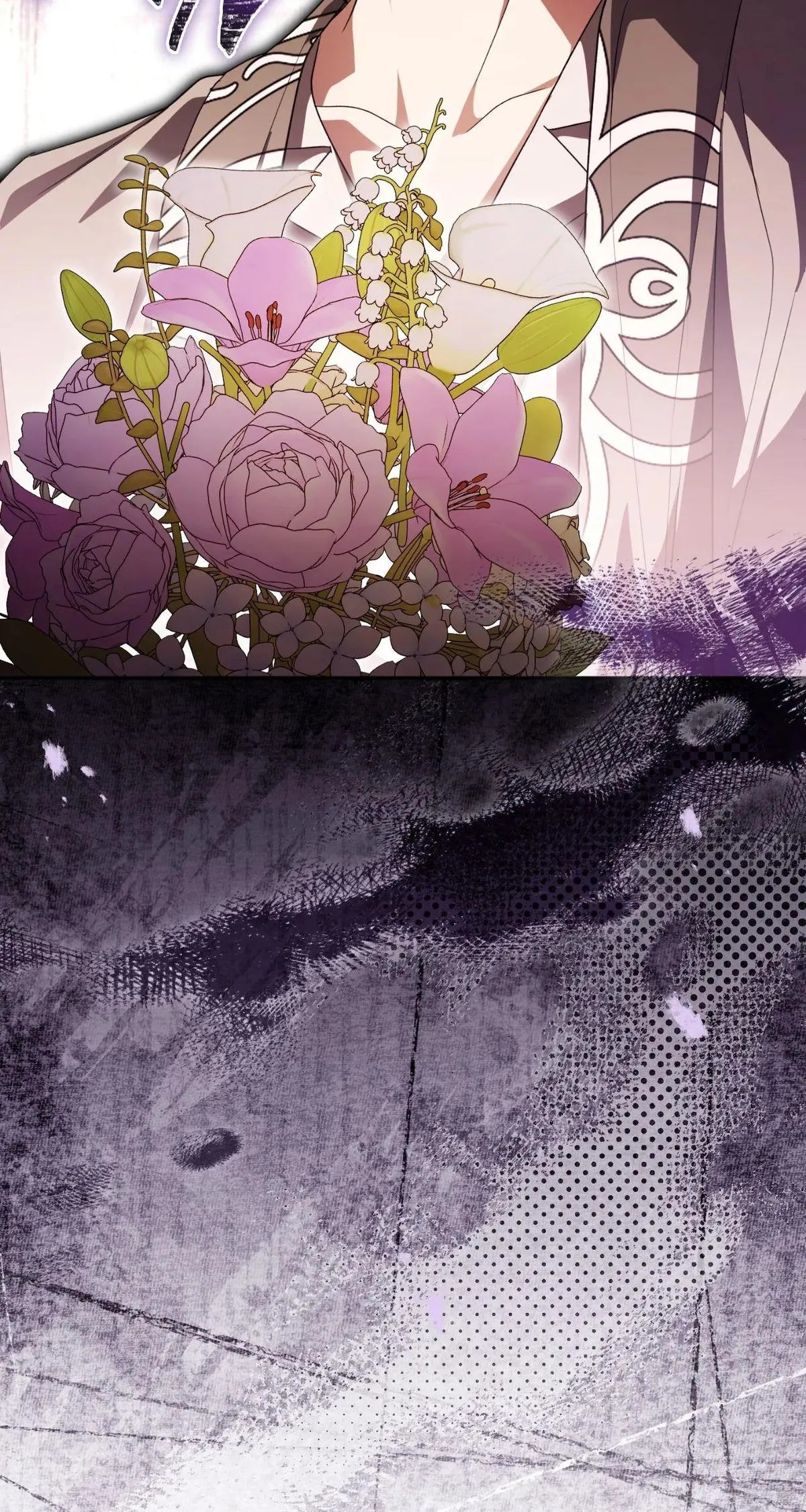 Arrogant Regret Chapter 50 - Page 91