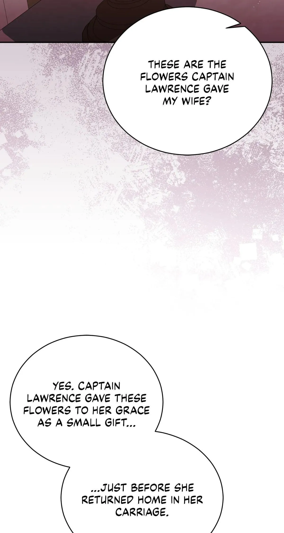 Arrogant Regret Chapter 51 - Page 2