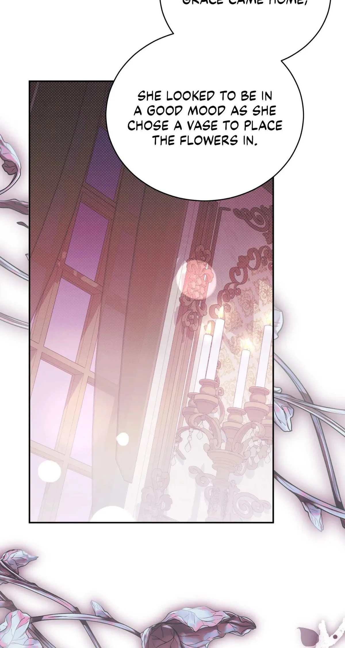 Arrogant Regret Chapter 51 - Page 4