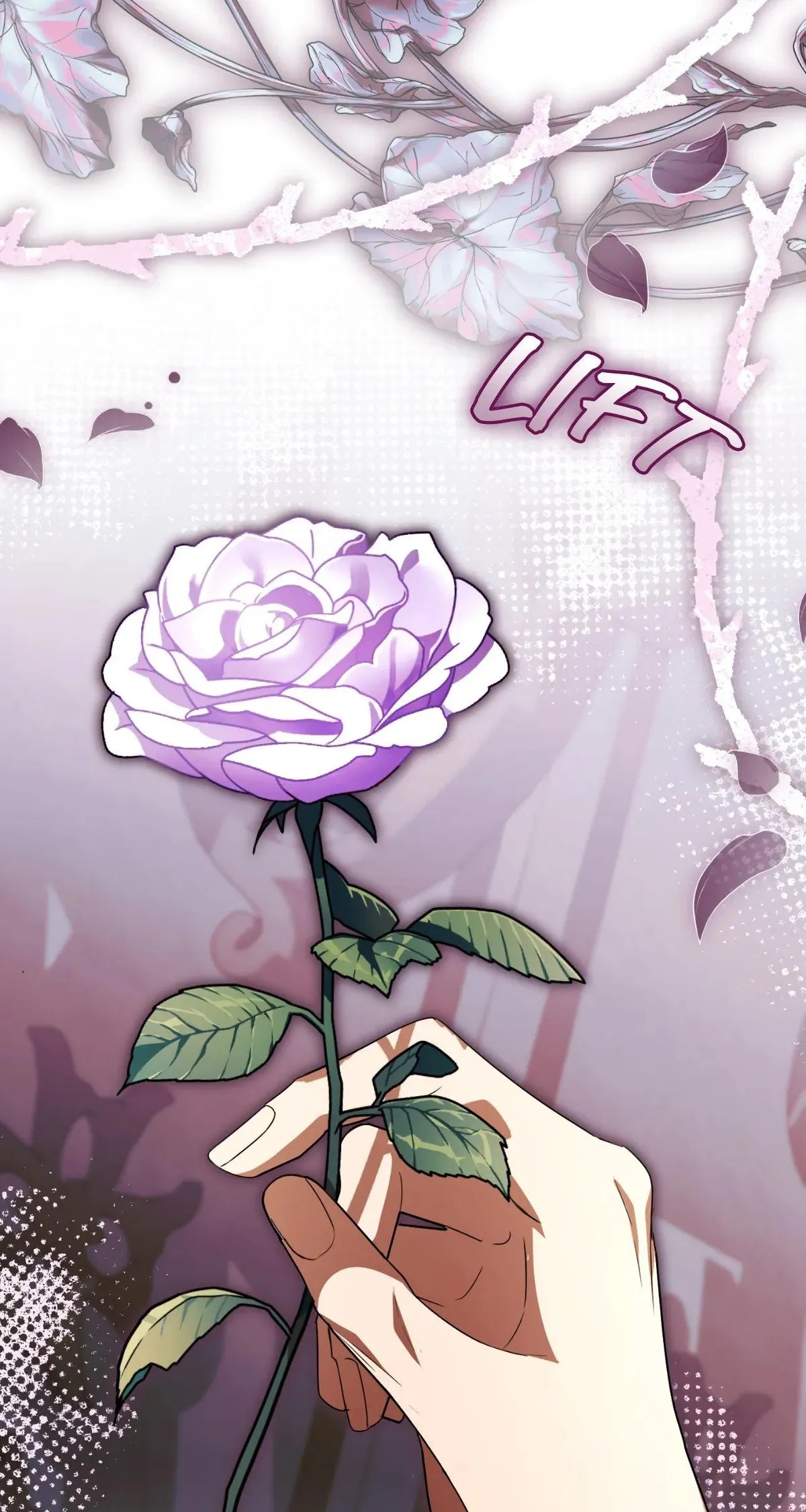 Arrogant Regret Chapter 51 - Page 5