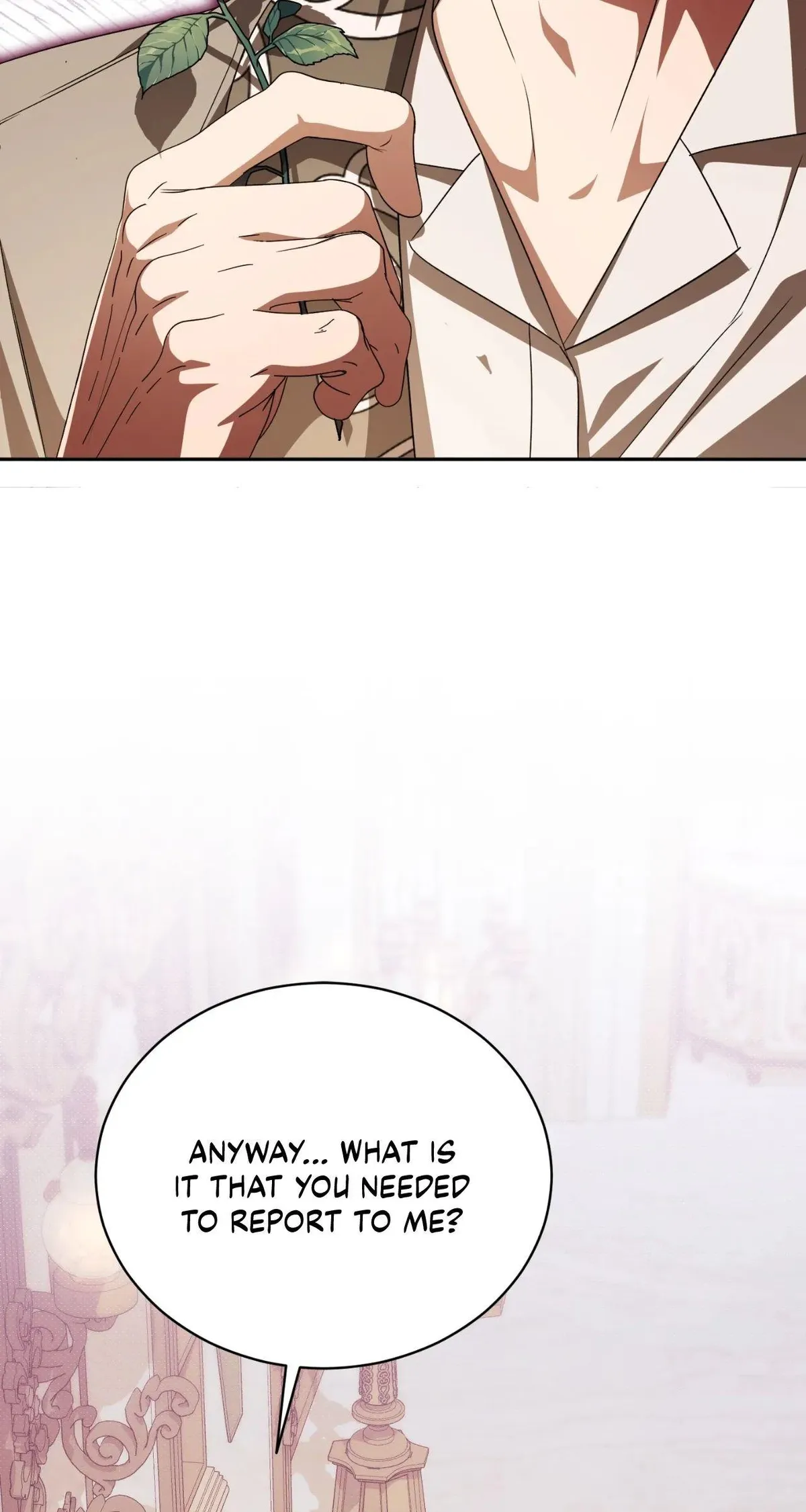 Arrogant Regret Chapter 51 - Page 8