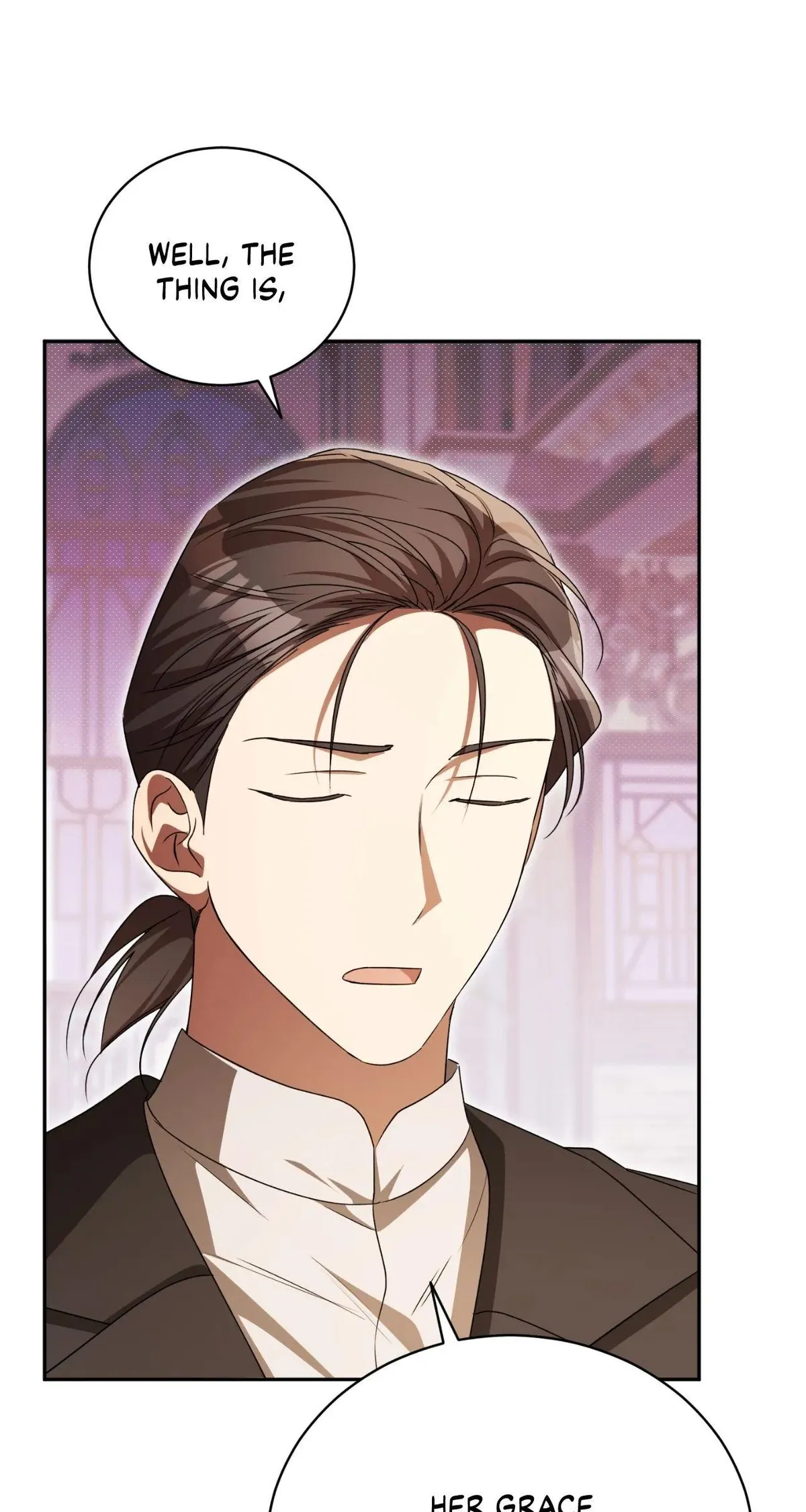 Arrogant Regret Chapter 51 - Page 11