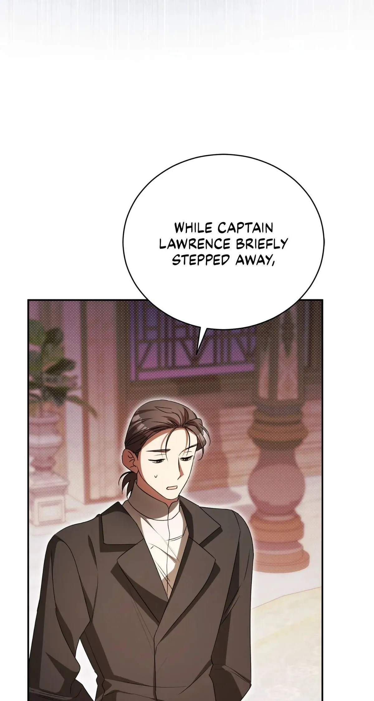 Arrogant Regret Chapter 51 - Page 14