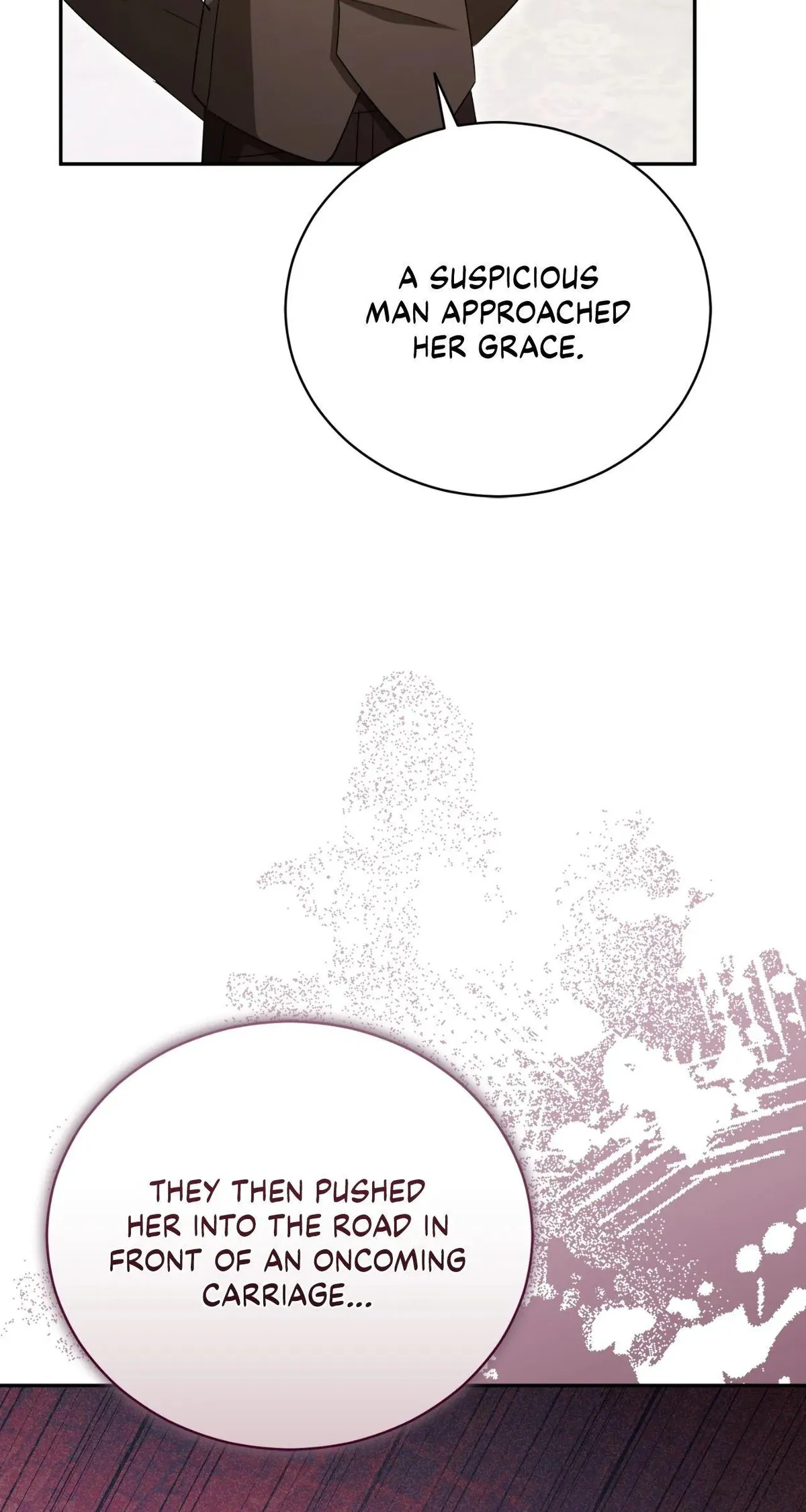 Arrogant Regret Chapter 51 - Page 15