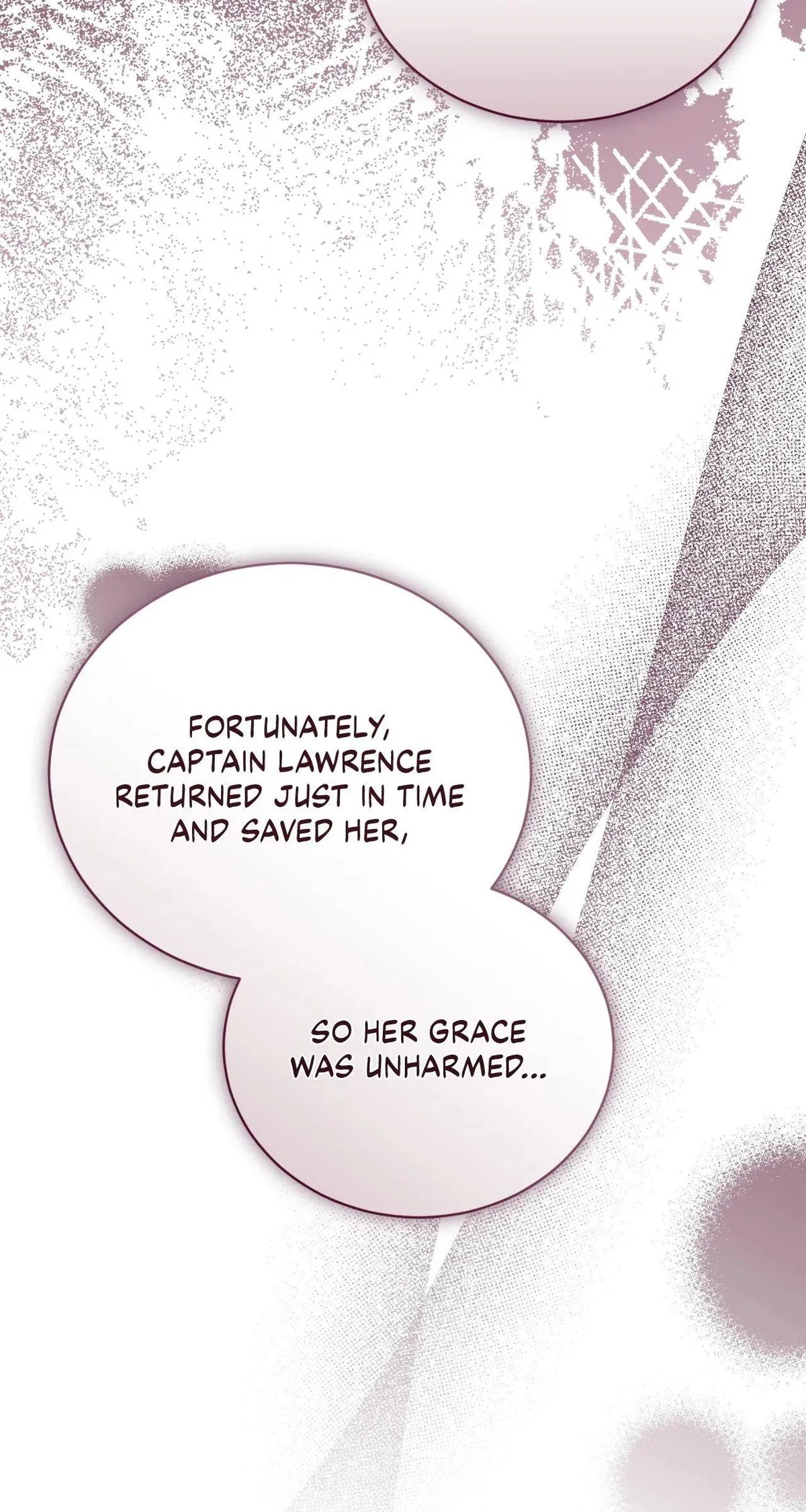 Arrogant Regret Chapter 51 - Page 17