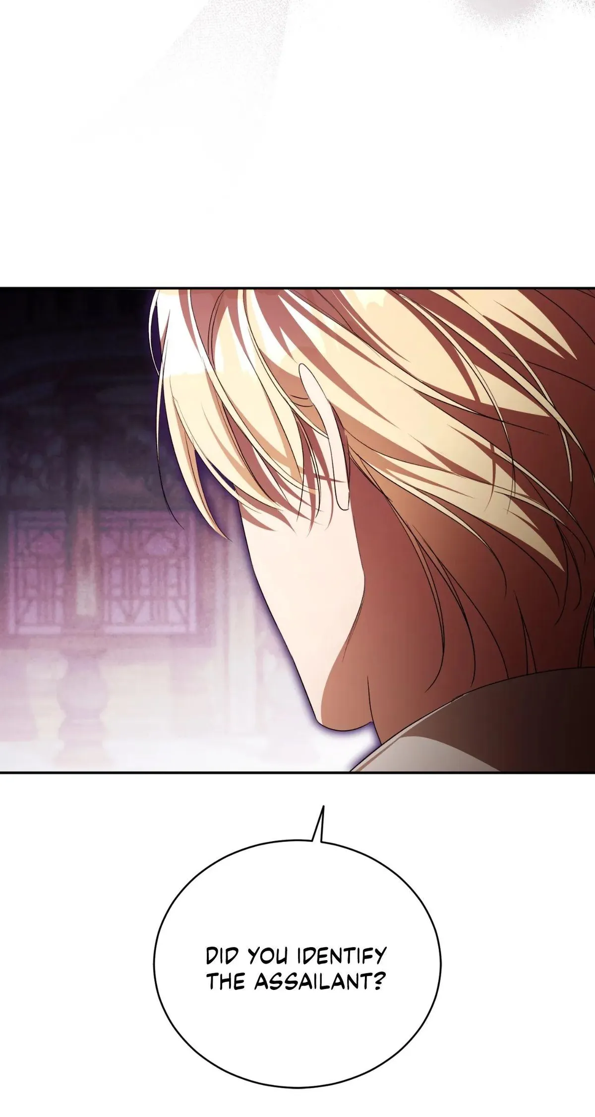 Arrogant Regret Chapter 51 - Page 18