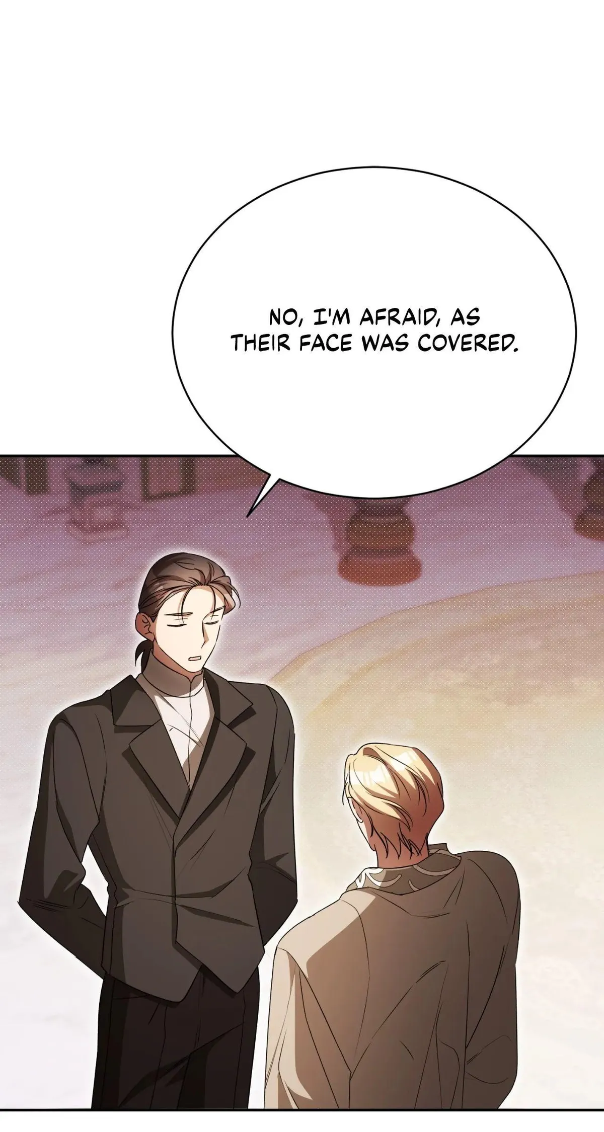 Arrogant Regret Chapter 51 - Page 20