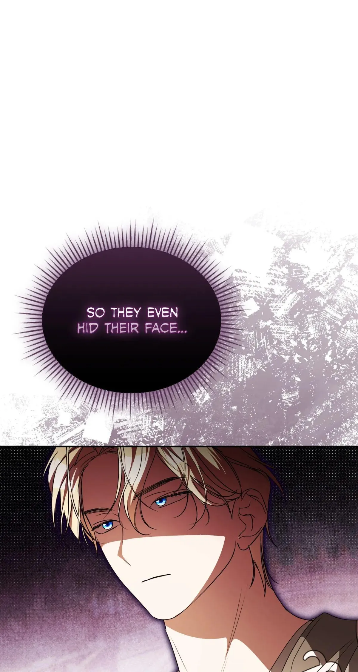 Arrogant Regret Chapter 51 - Page 21