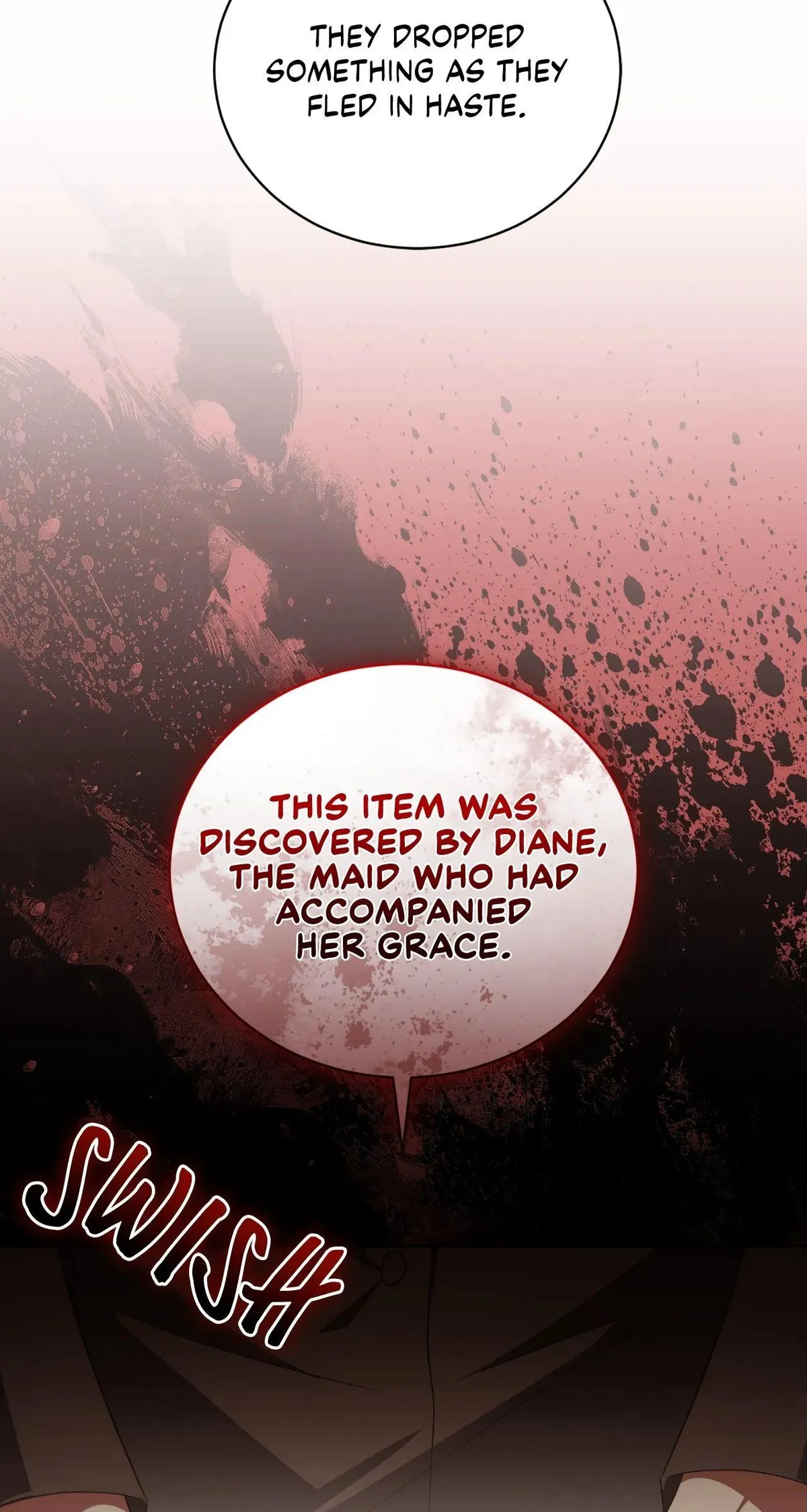 Arrogant Regret Chapter 51 - Page 23