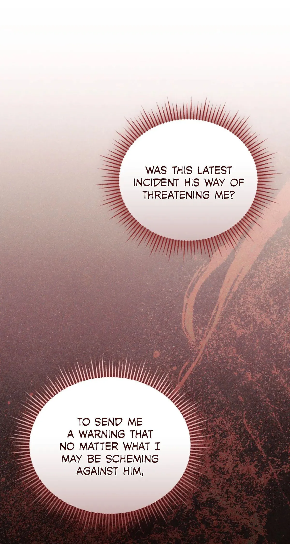 Arrogant Regret Chapter 51 - Page 29