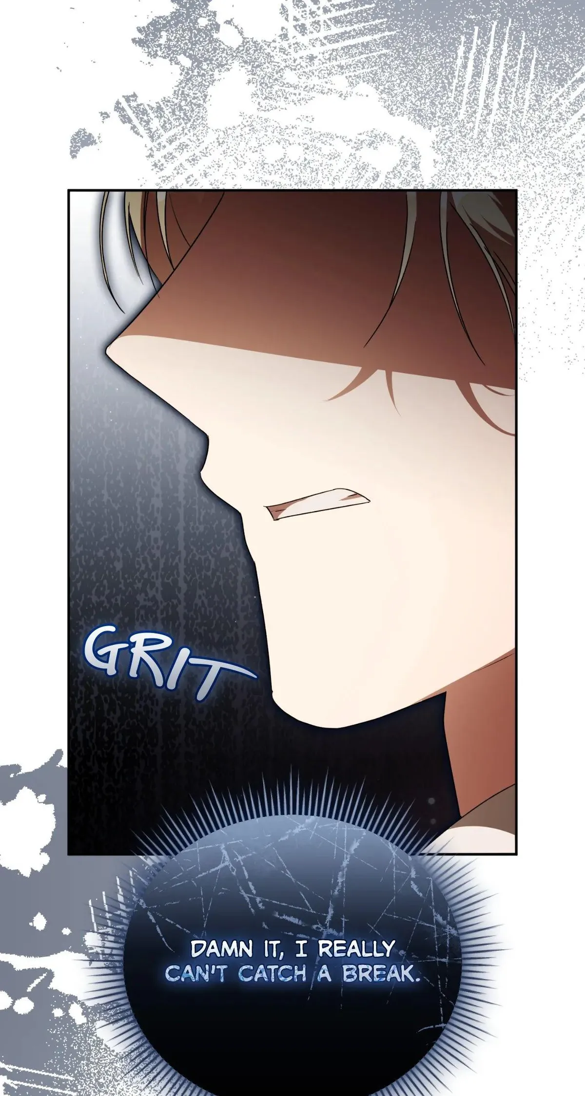 Arrogant Regret Chapter 51 - Page 32