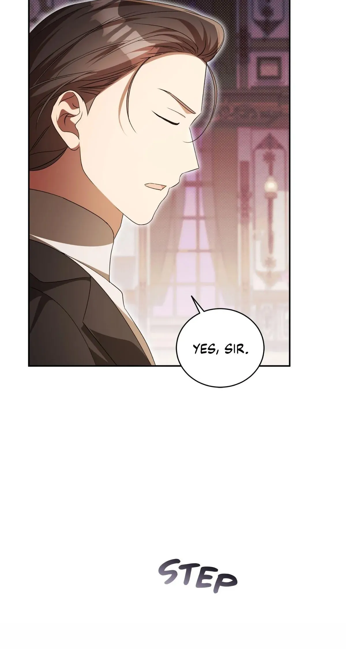 Arrogant Regret Chapter 51 - Page 35