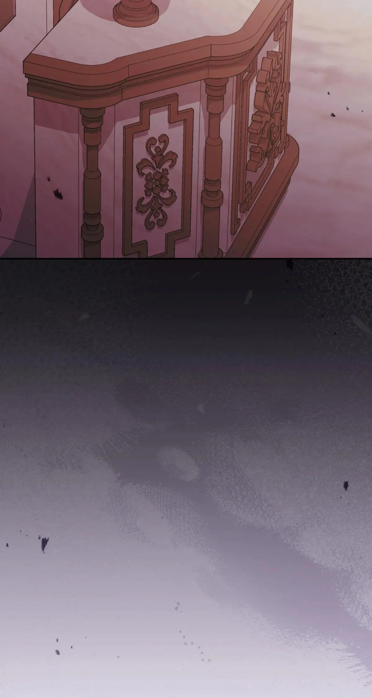Arrogant Regret Chapter 51 - Page 39