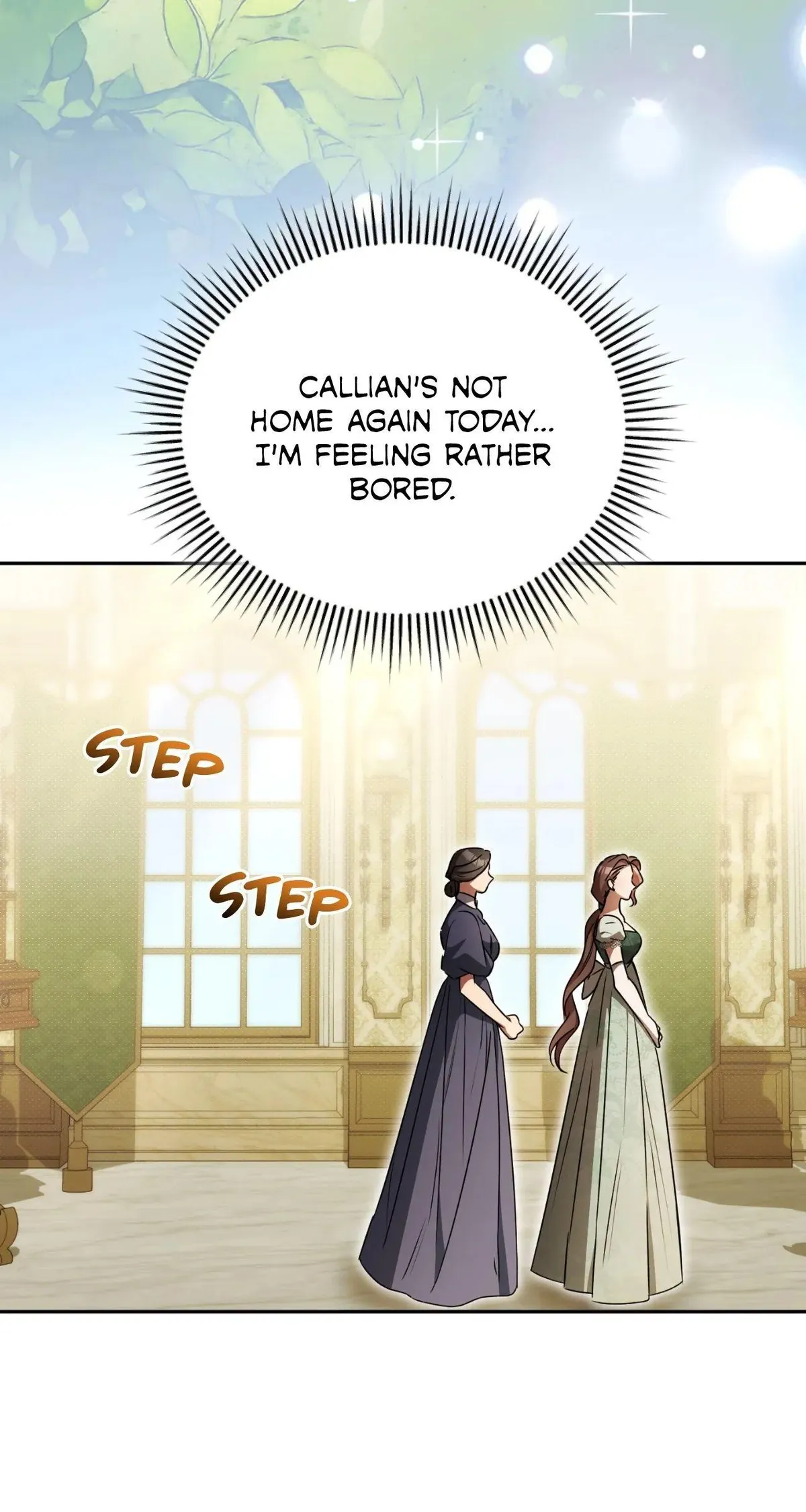 Arrogant Regret Chapter 51 - Page 42