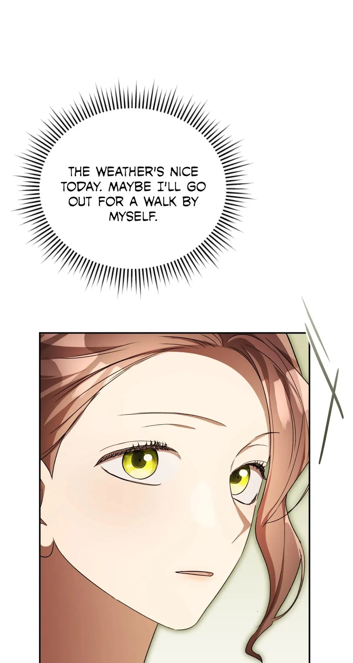 Arrogant Regret Chapter 51 - Page 43