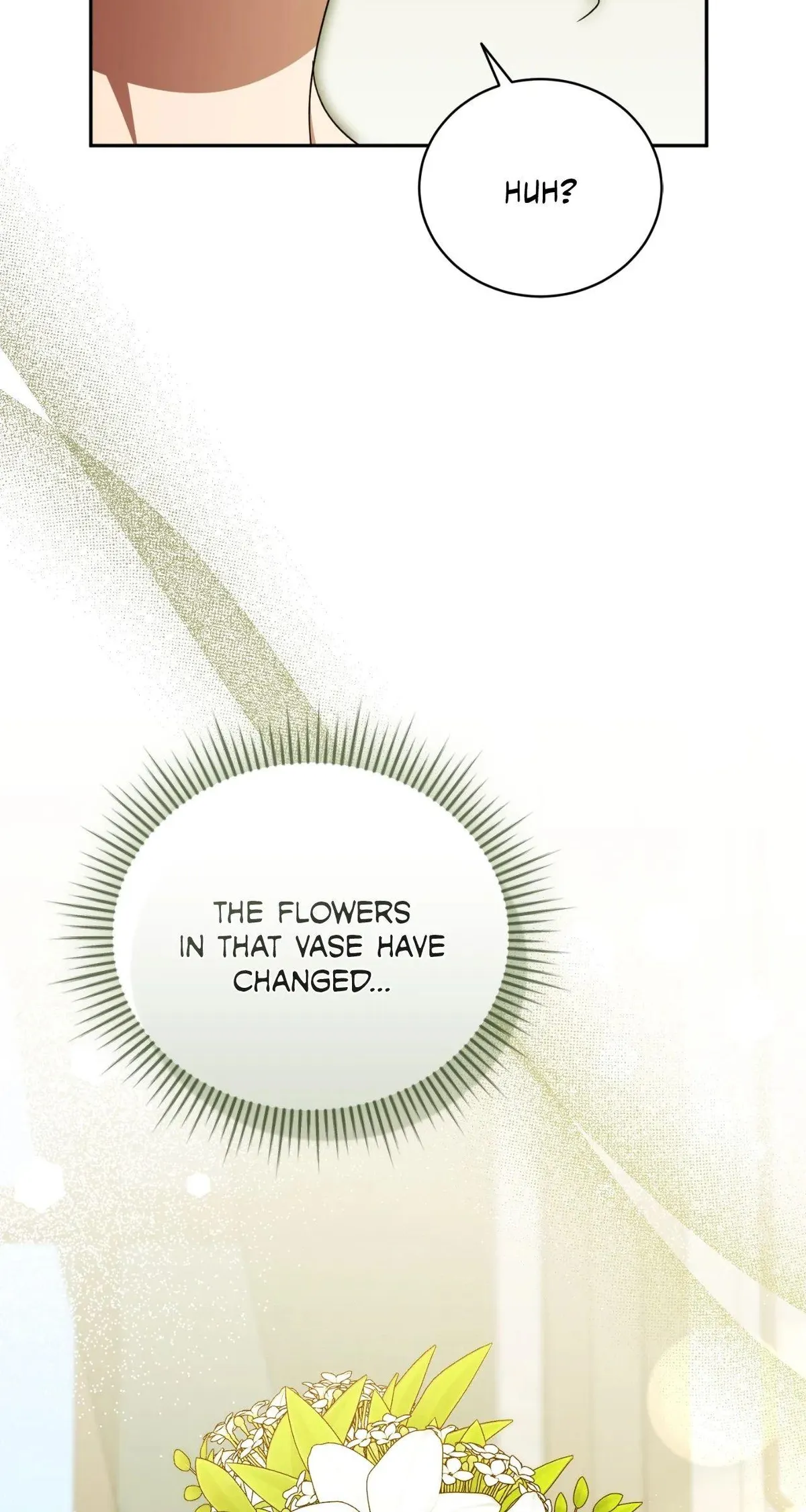 Arrogant Regret Chapter 51 - Page 44