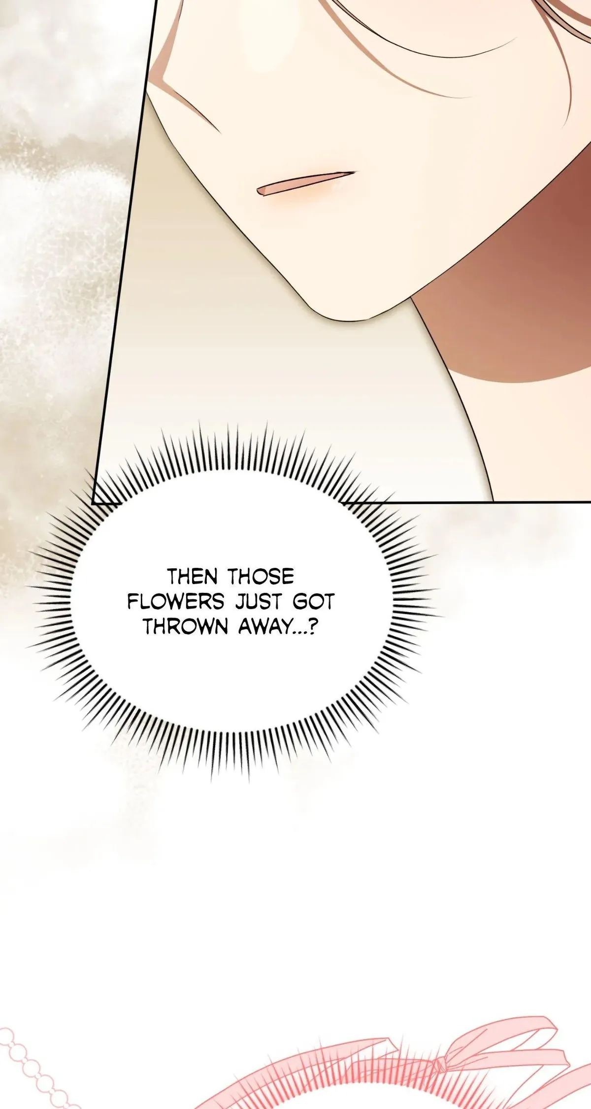 Arrogant Regret Chapter 51 - Page 49