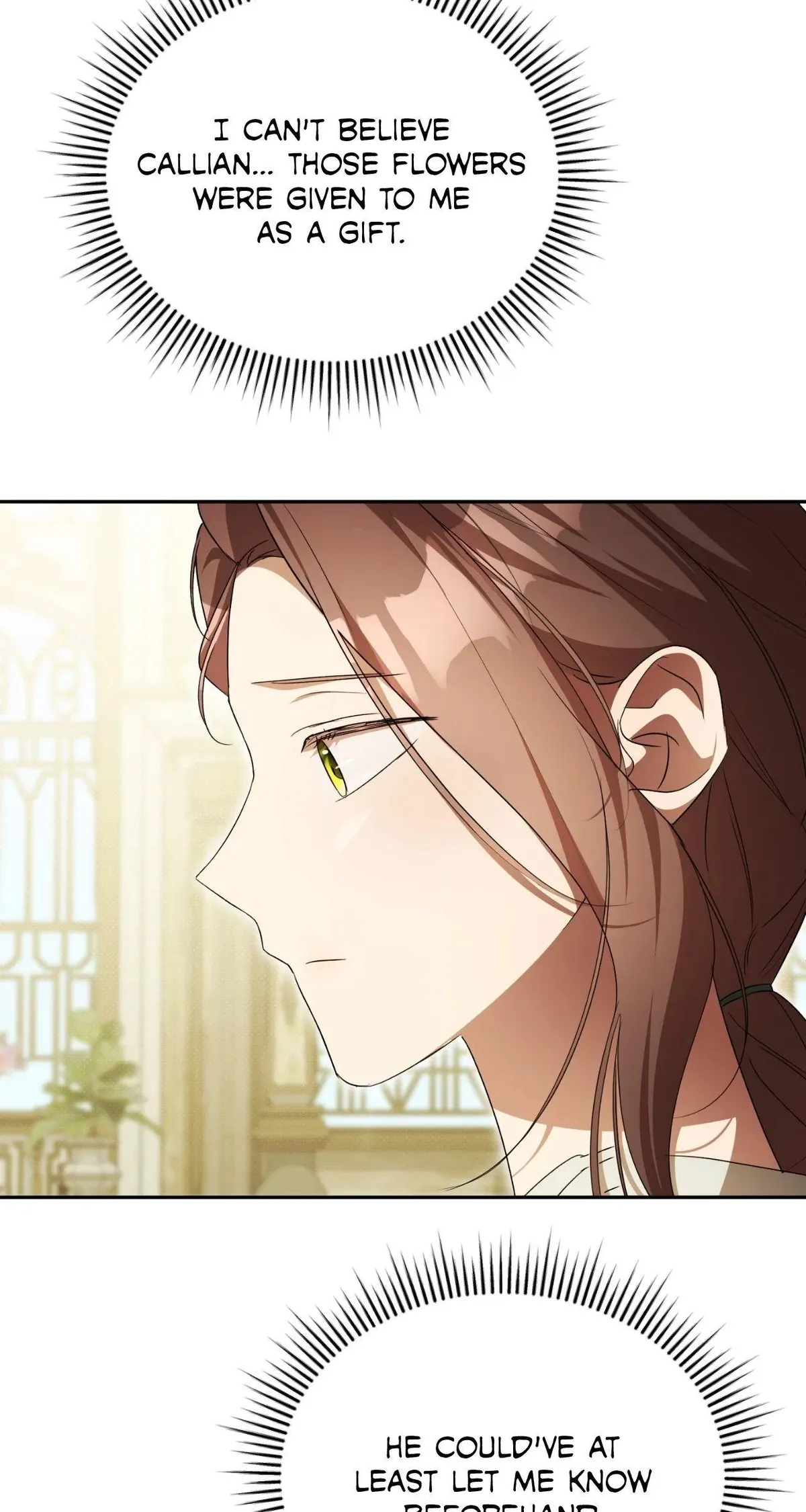 Arrogant Regret Chapter 51 - Page 52
