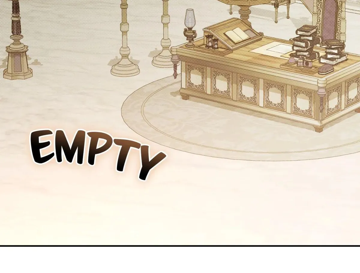 Arrogant Regret Chapter 51 - Page 54