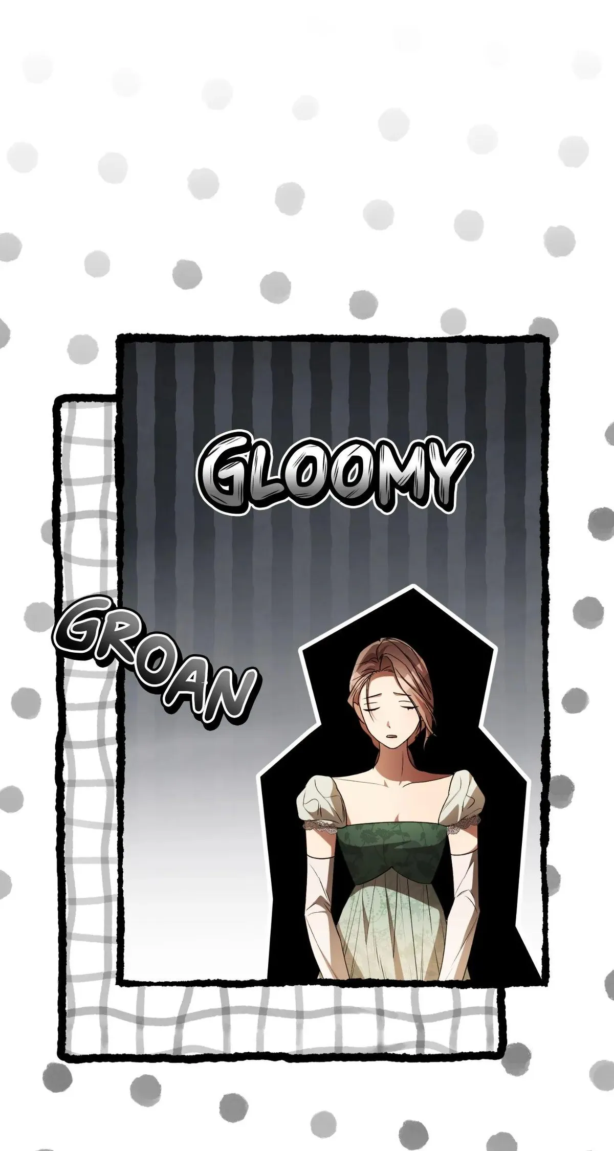 Arrogant Regret Chapter 51 - Page 55
