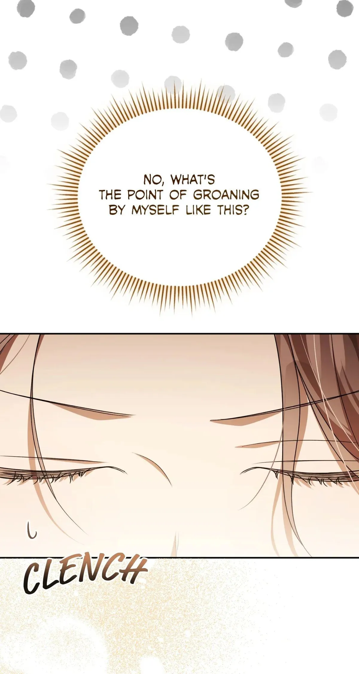 Arrogant Regret Chapter 51 - Page 56