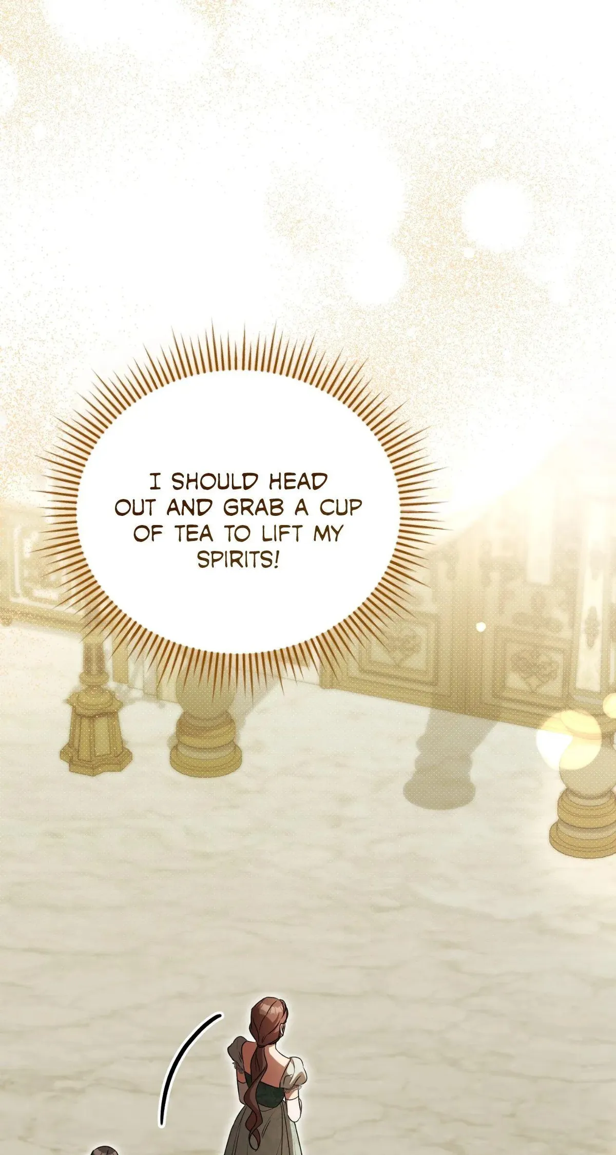 Arrogant Regret Chapter 51 - Page 57