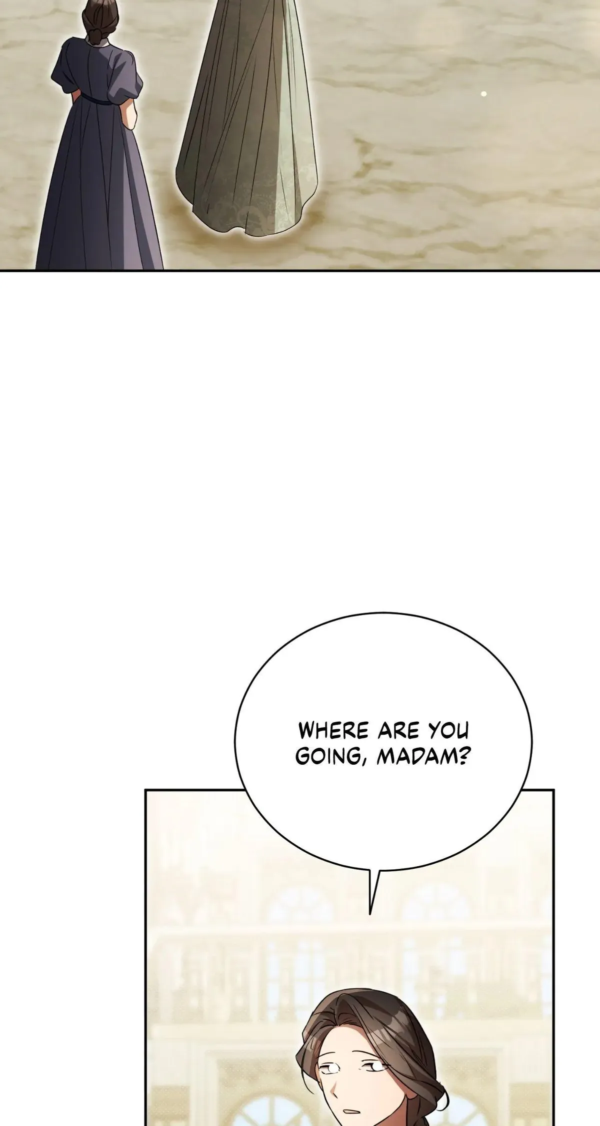 Arrogant Regret Chapter 51 - Page 58