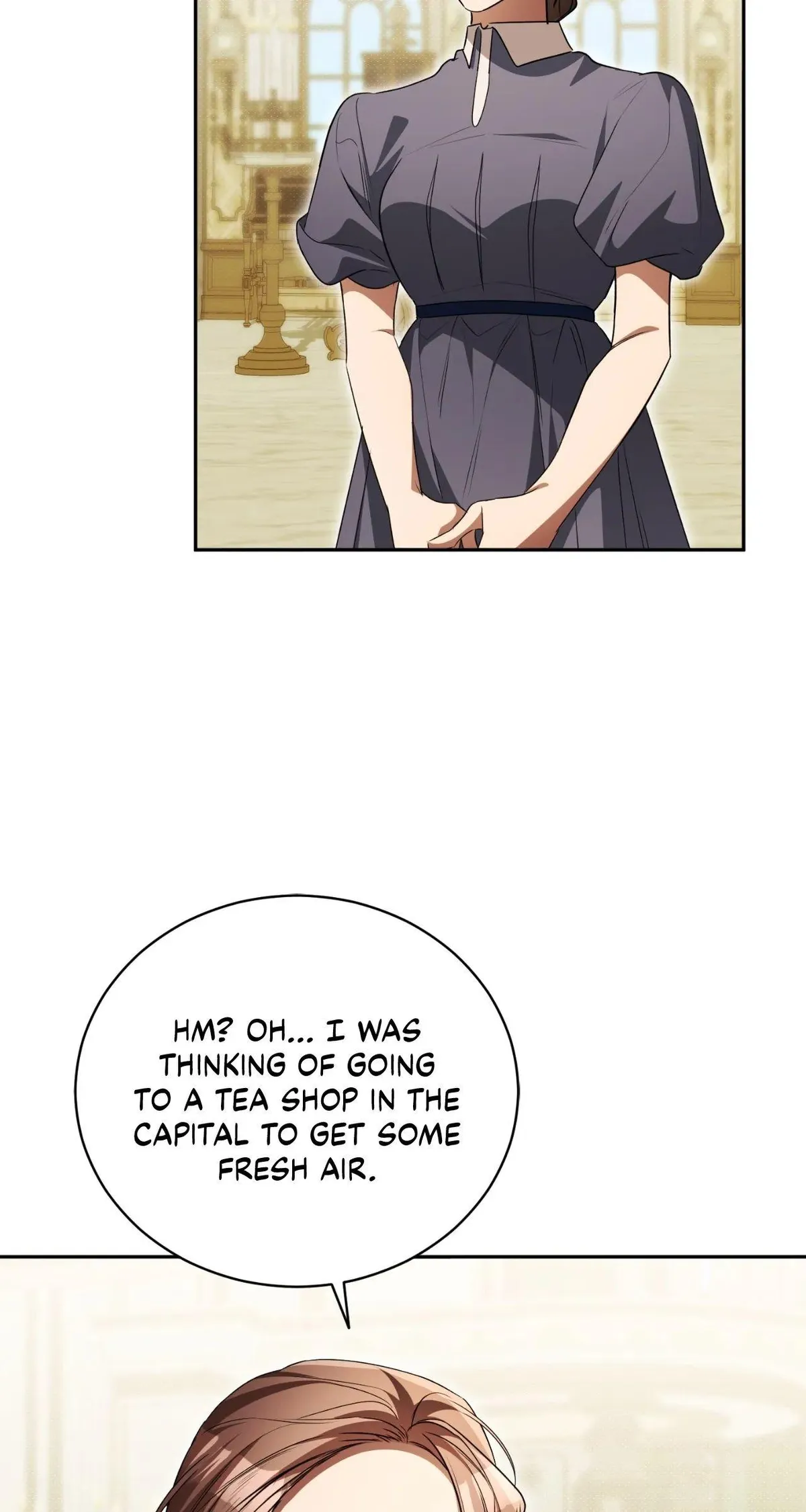 Arrogant Regret Chapter 51 - Page 59