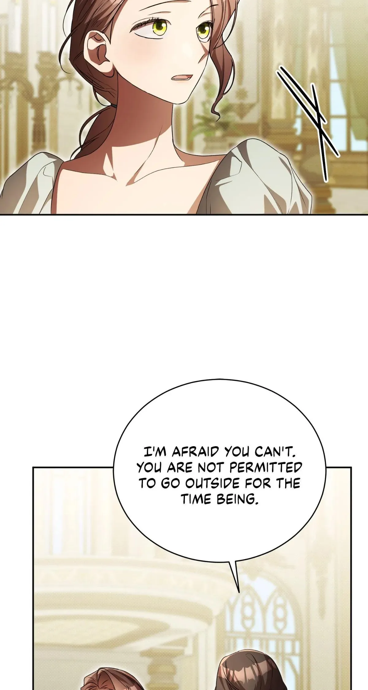 Arrogant Regret Chapter 51 - Page 60