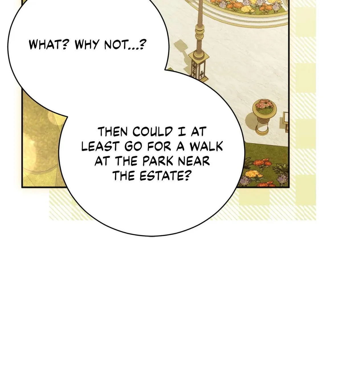 Arrogant Regret Chapter 51 - Page 62