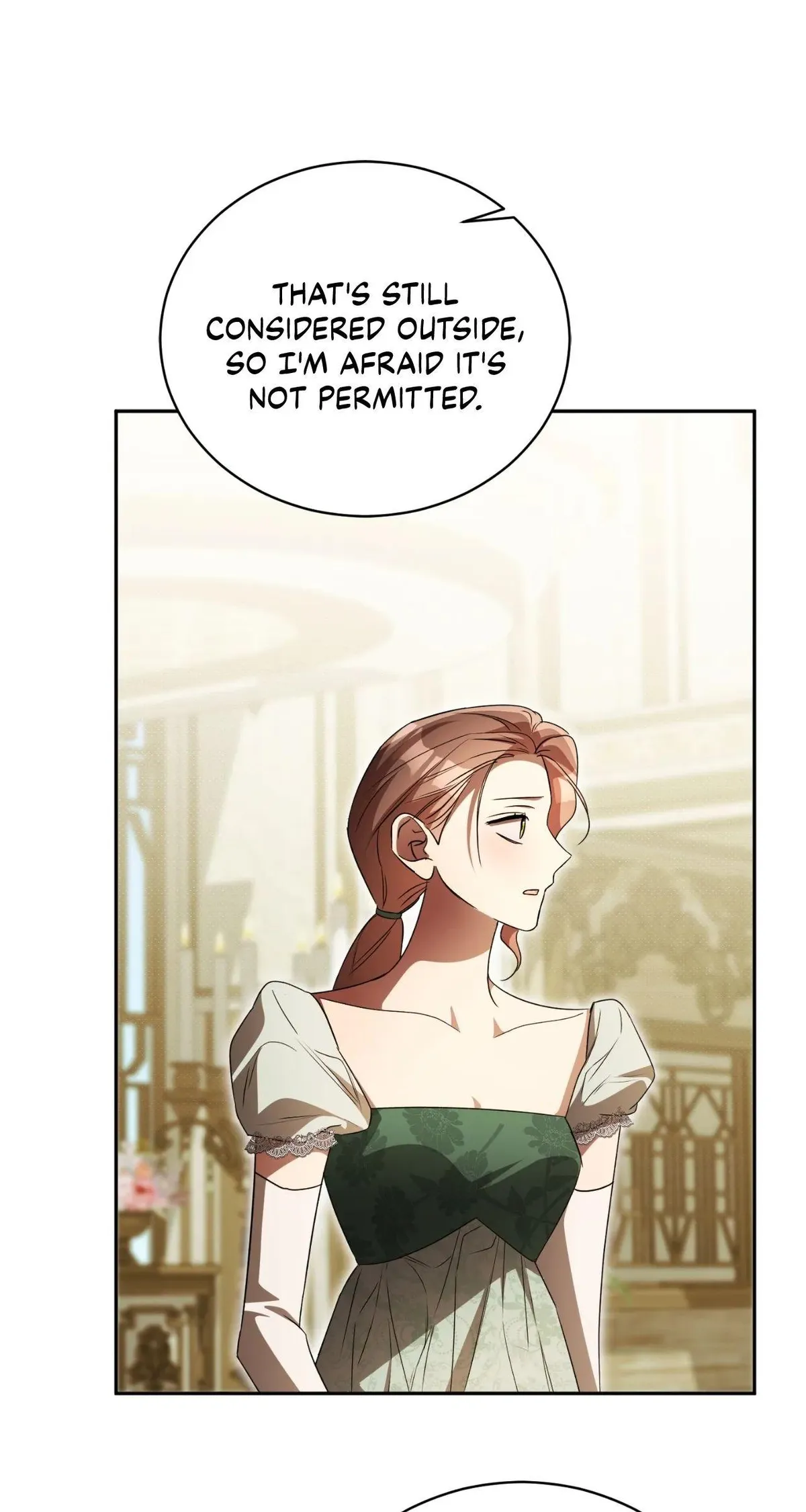 Arrogant Regret Chapter 51 - Page 63