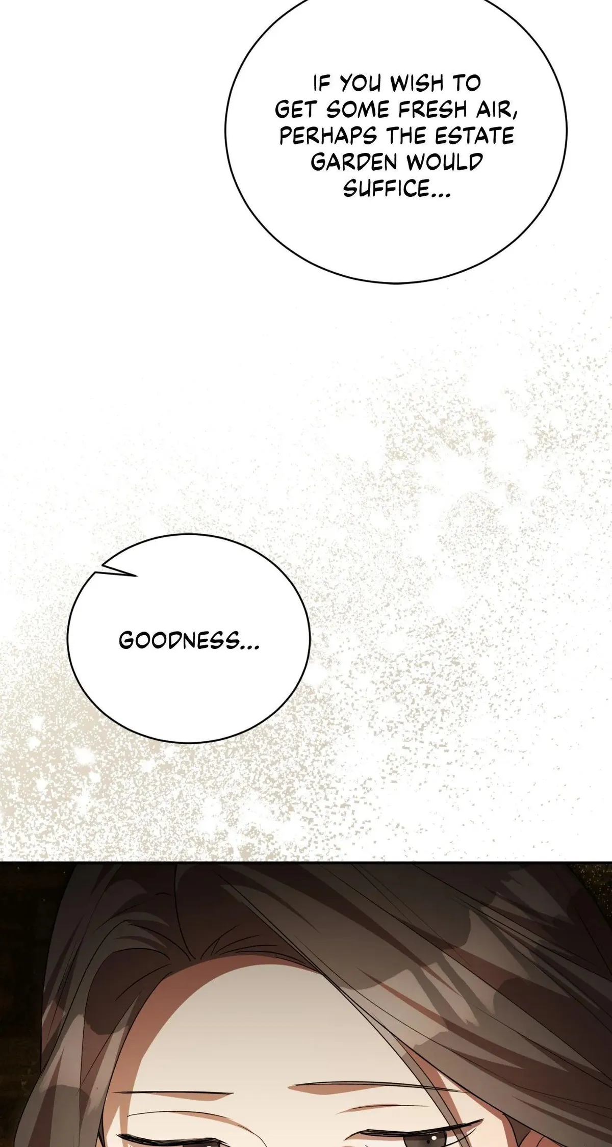 Arrogant Regret Chapter 51 - Page 64
