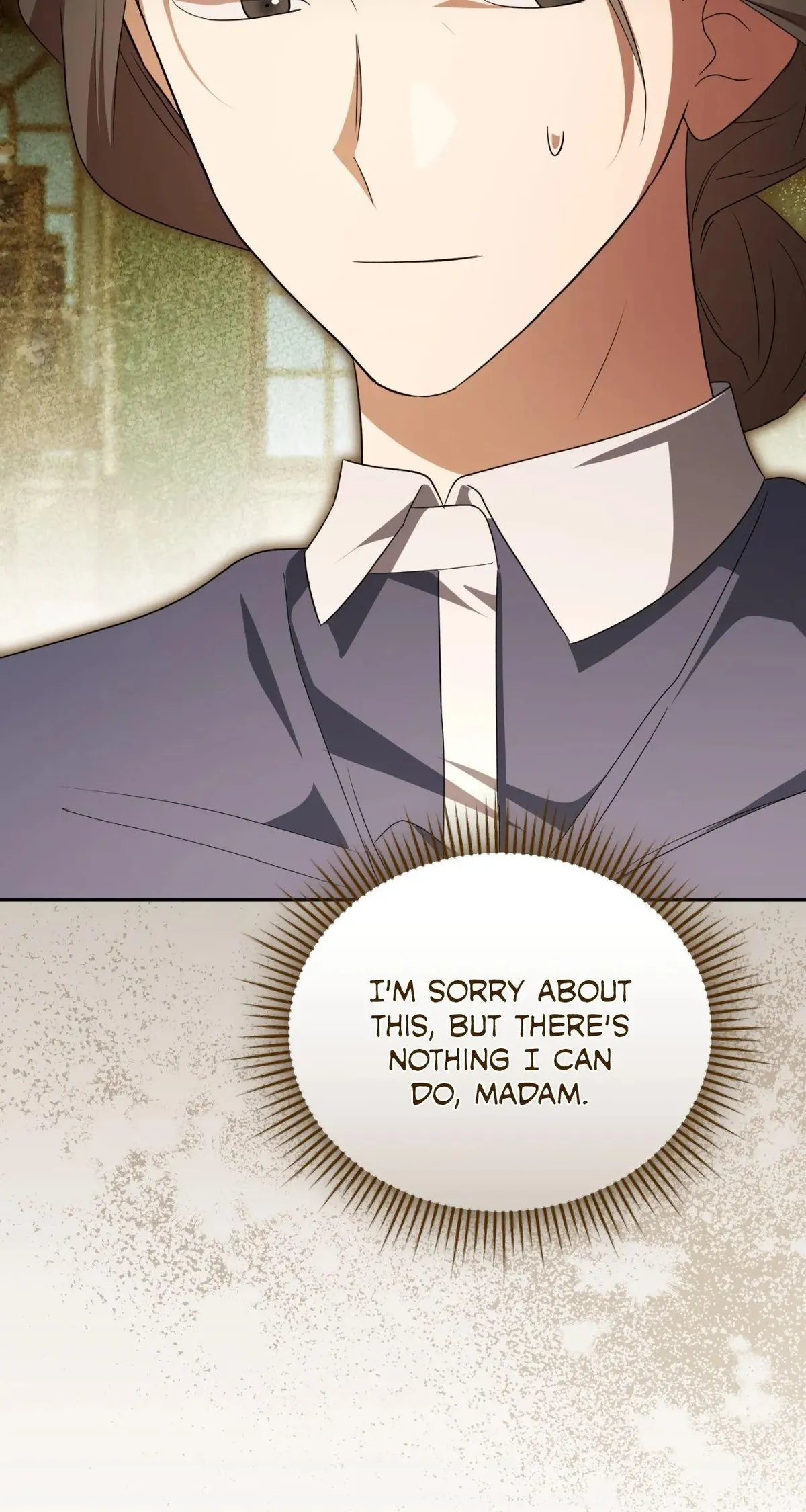 Arrogant Regret Chapter 51 - Page 65