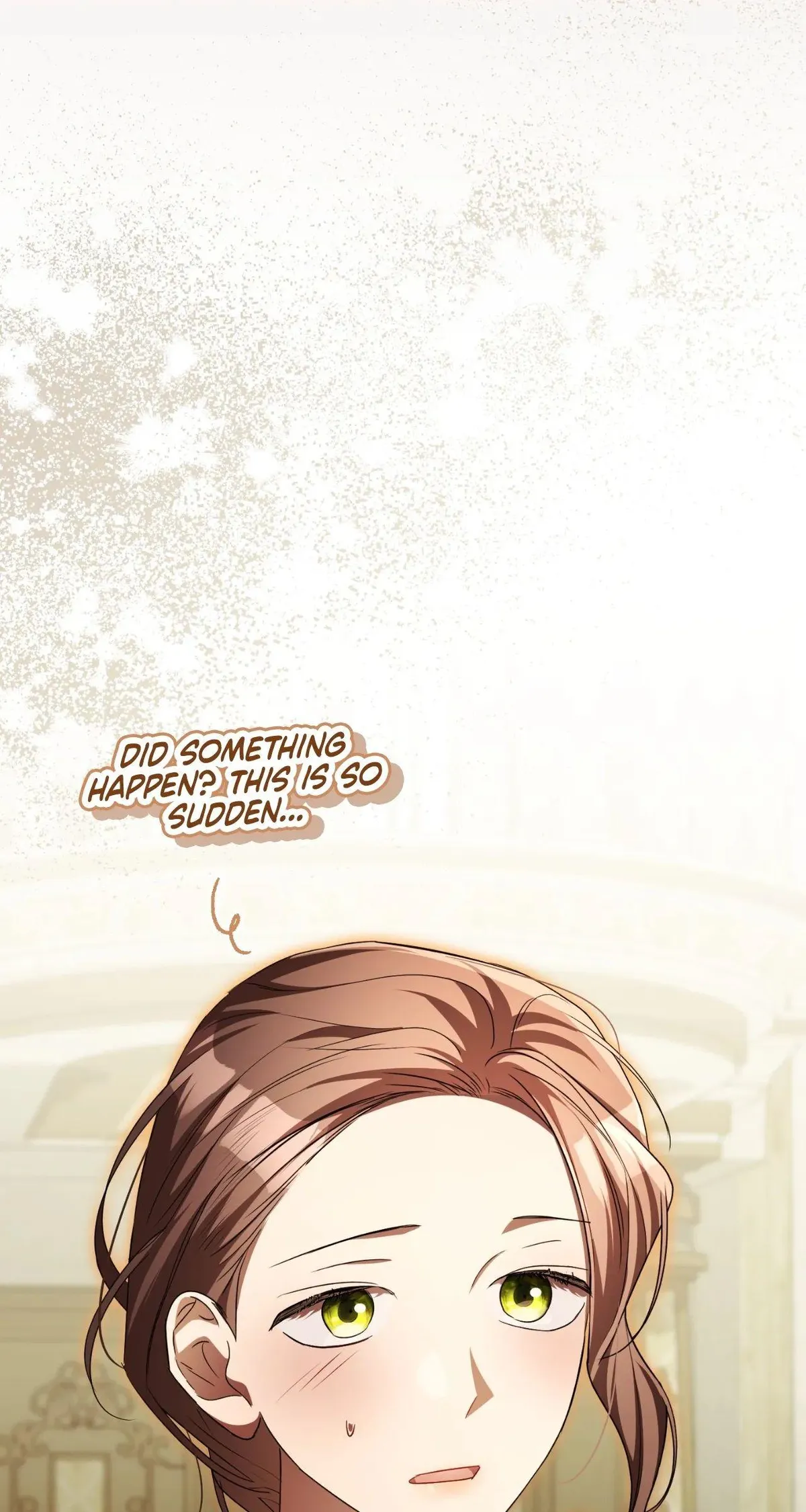 Arrogant Regret Chapter 51 - Page 66