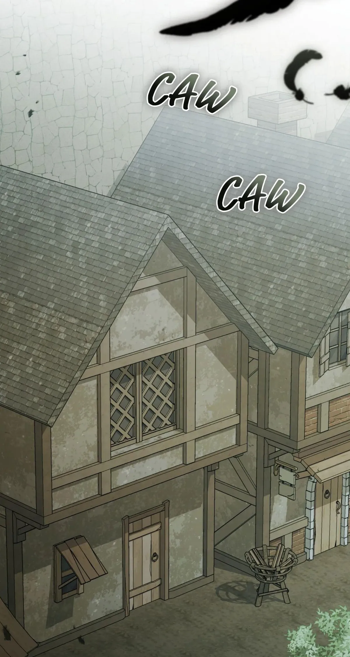 Arrogant Regret Chapter 51 - Page 69