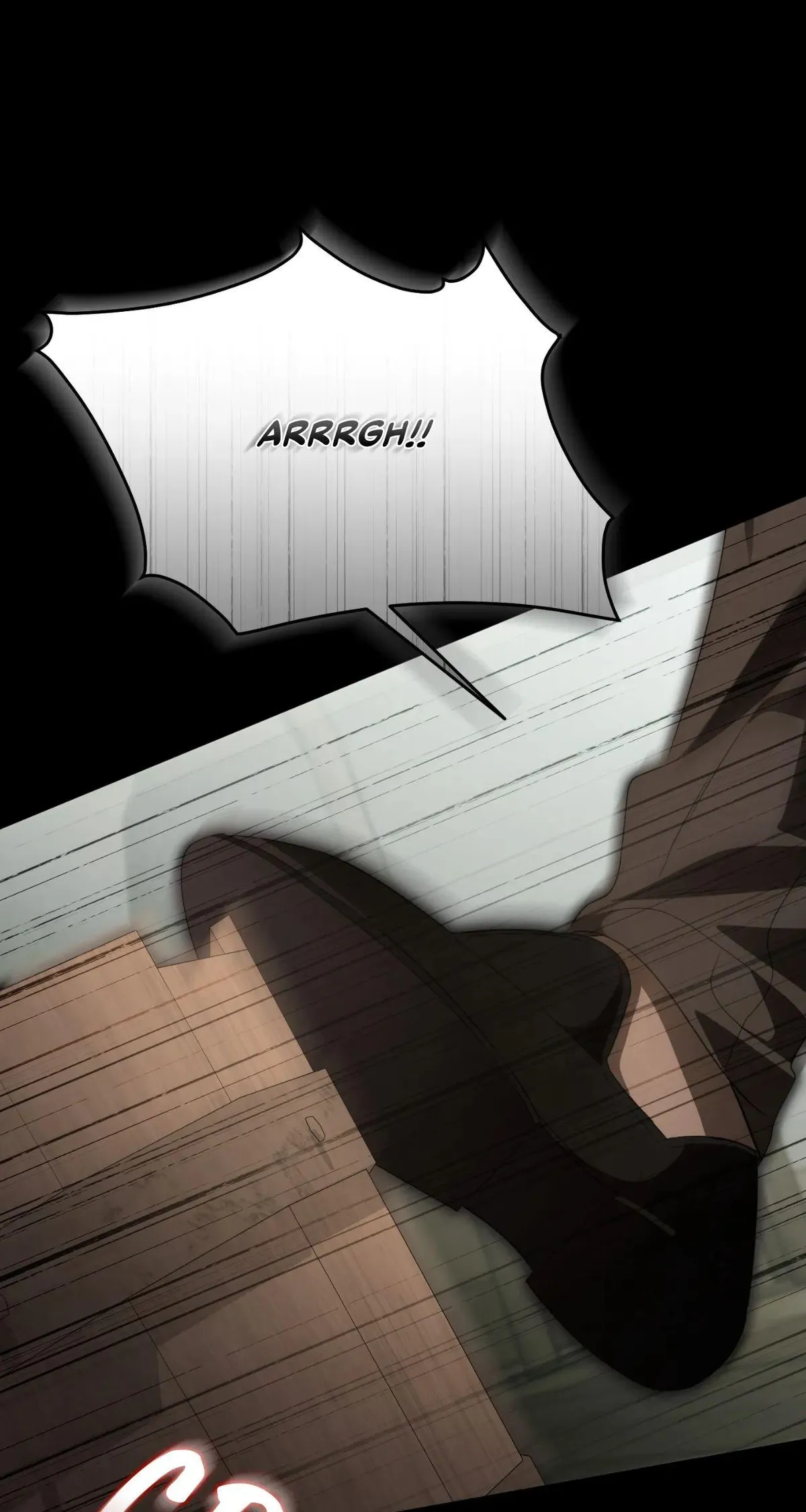 Arrogant Regret Chapter 51 - Page 71
