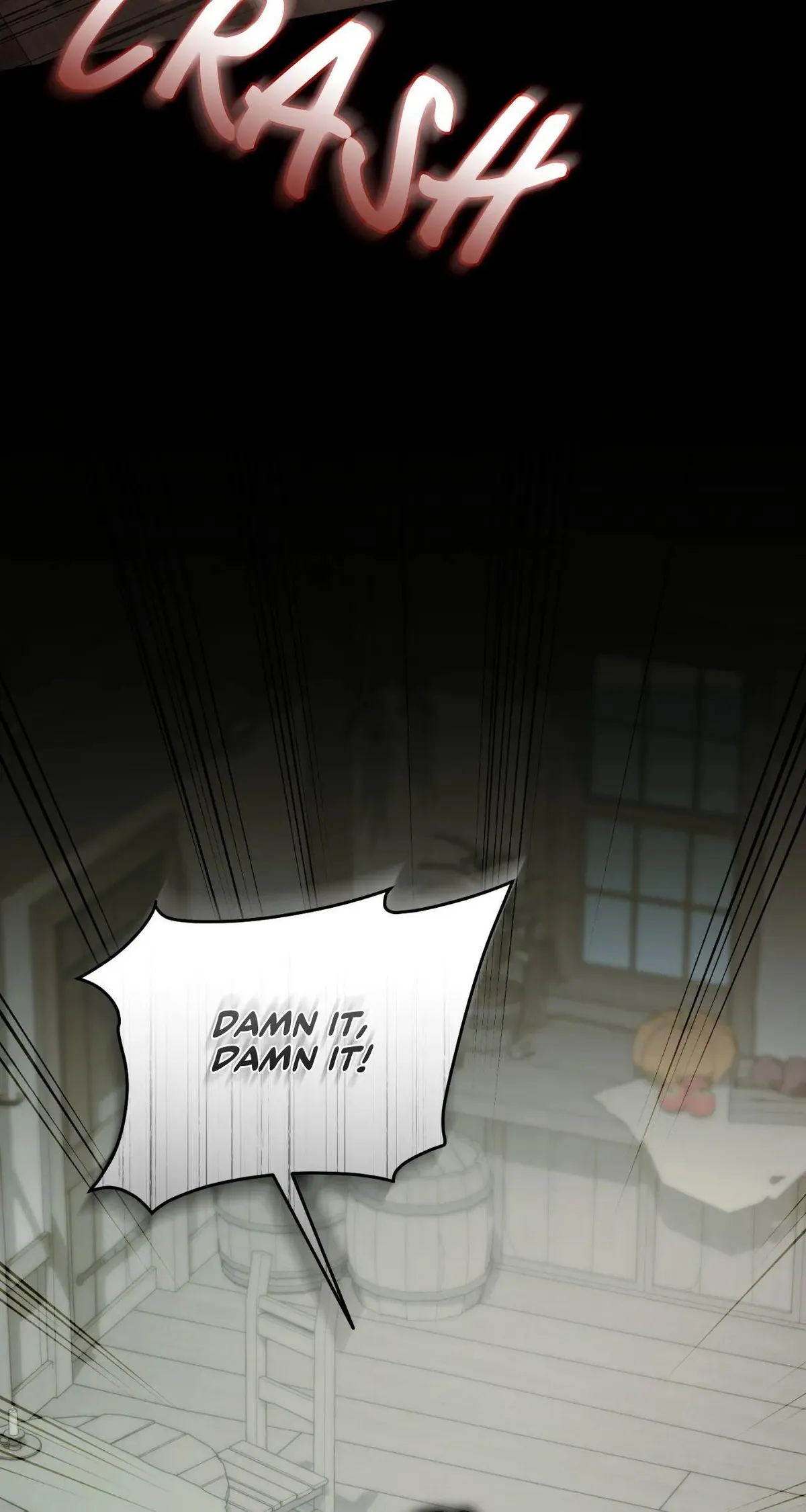 Arrogant Regret Chapter 51 - Page 72