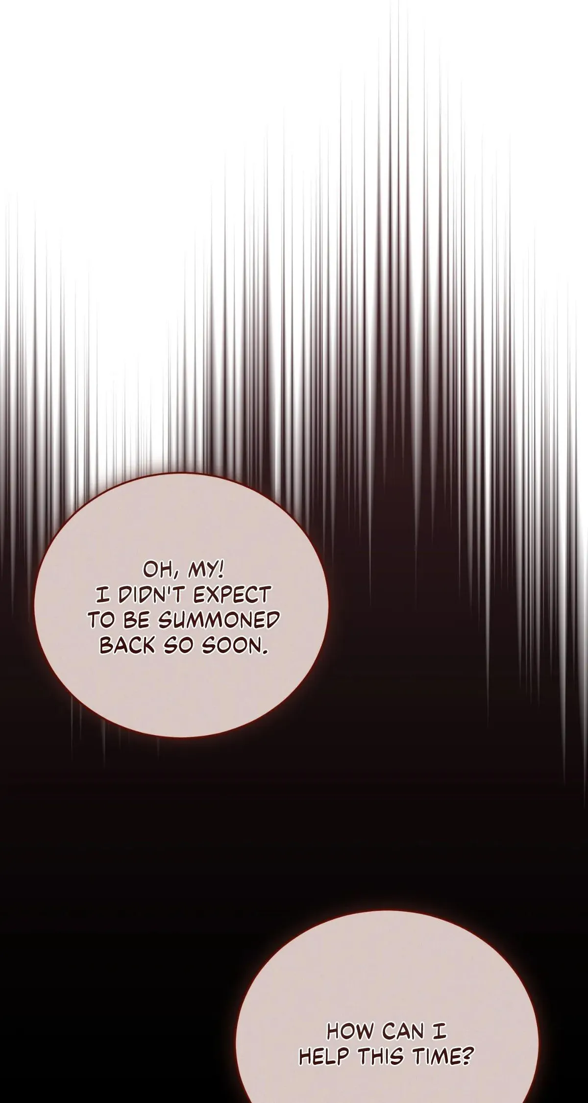 Arrogant Regret Chapter 51 - Page 75
