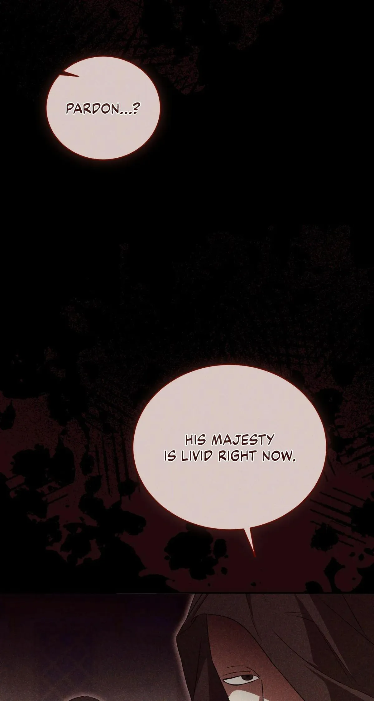 Arrogant Regret Chapter 51 - Page 77