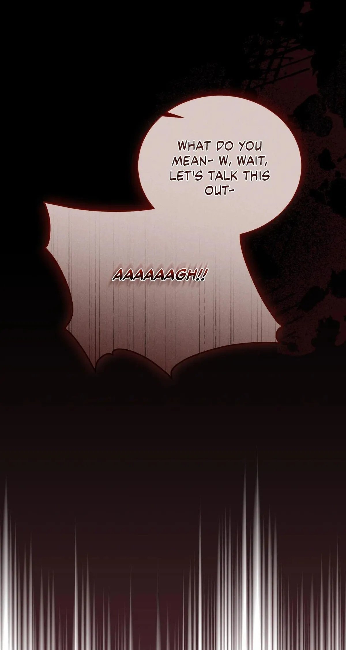 Arrogant Regret Chapter 51 - Page 79
