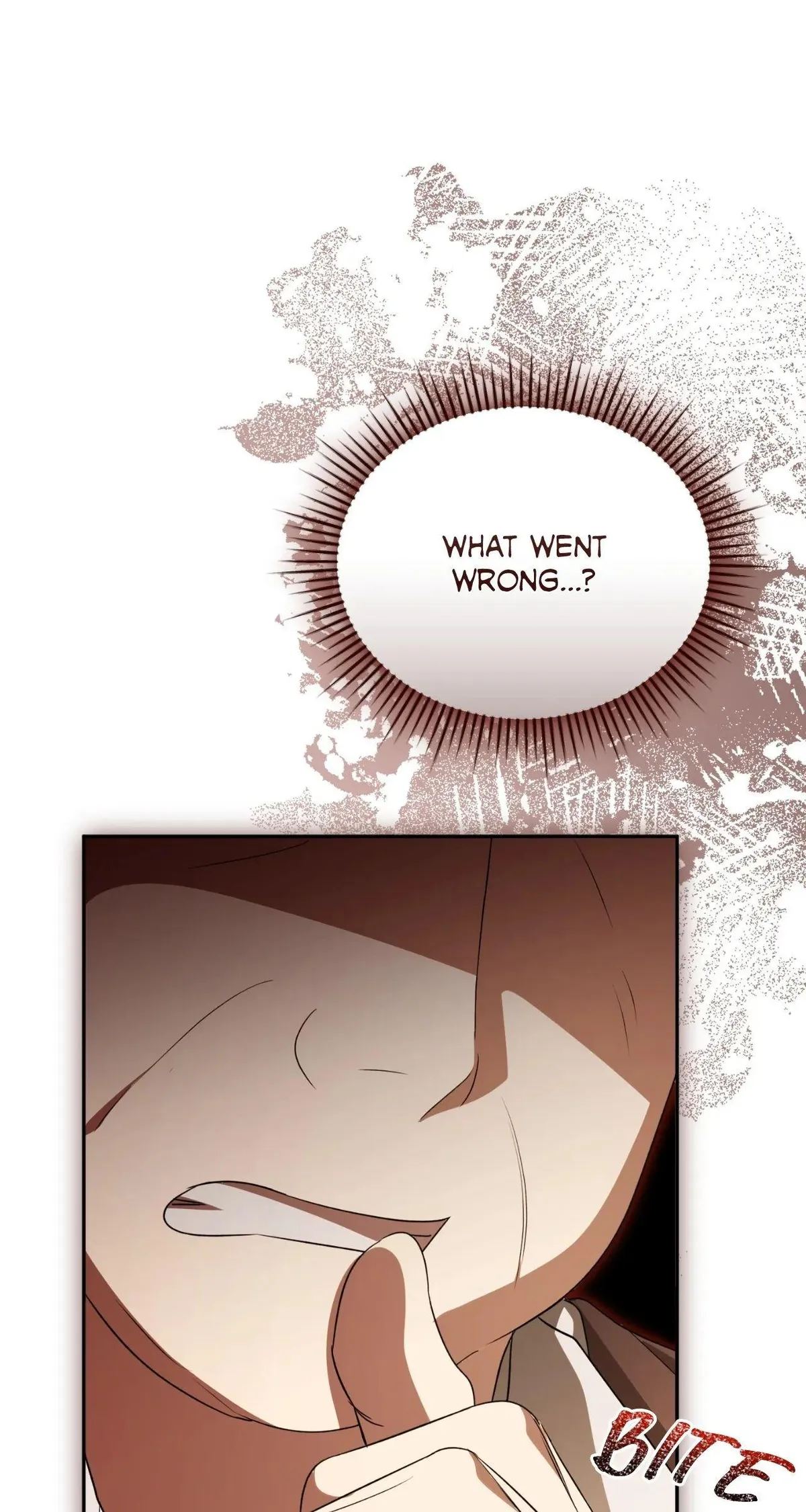 Arrogant Regret Chapter 51 - Page 81