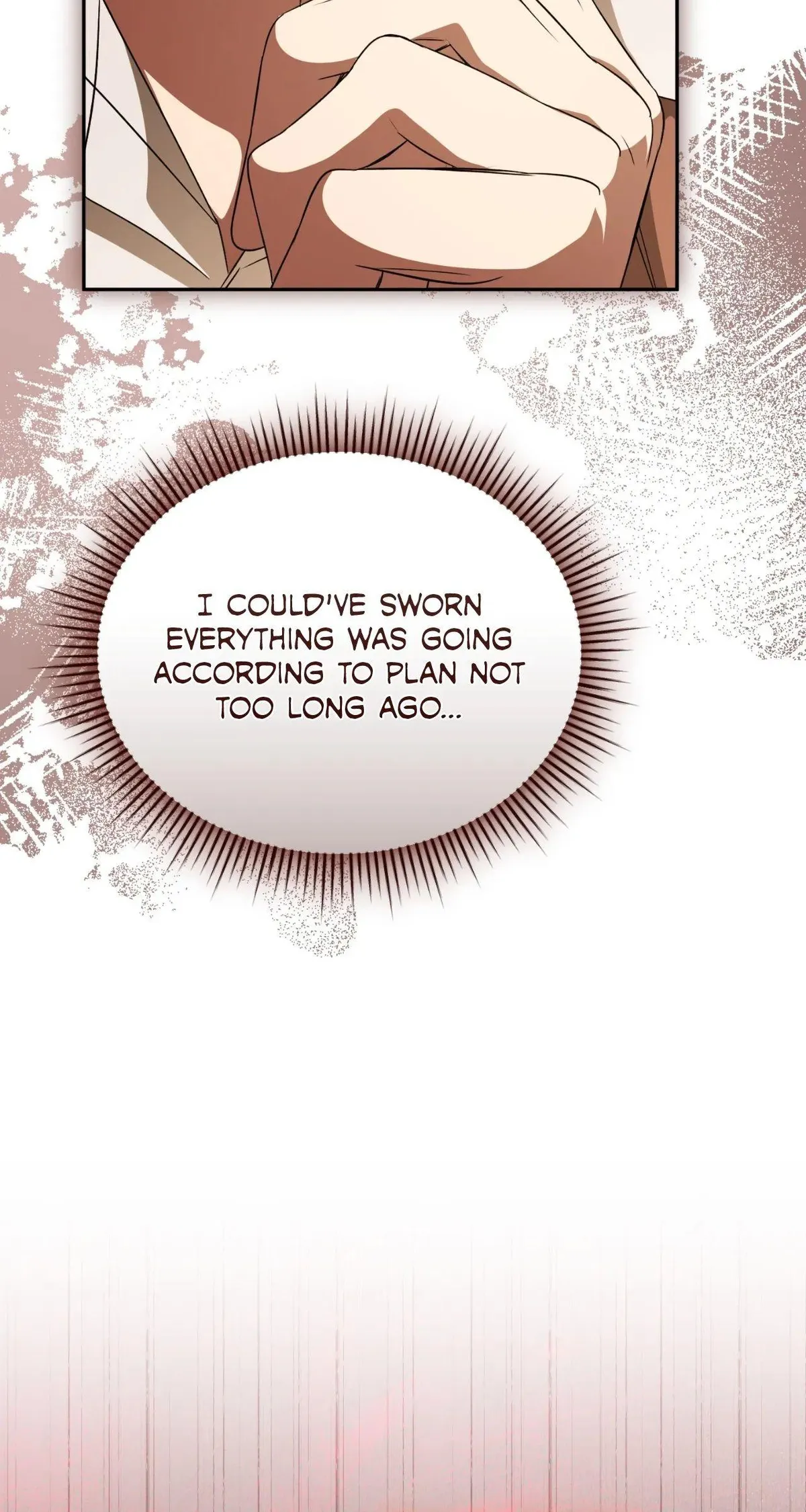 Arrogant Regret Chapter 51 - Page 82