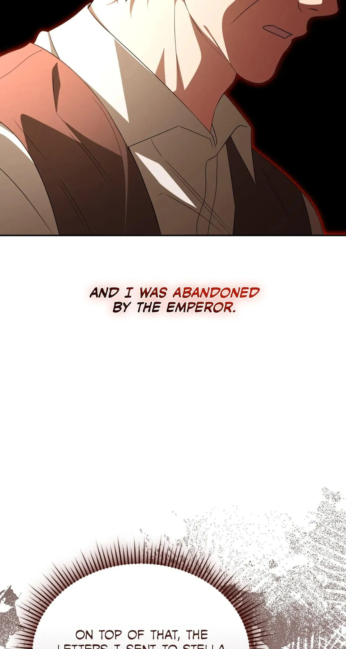 Arrogant Regret Chapter 51 - Page 84