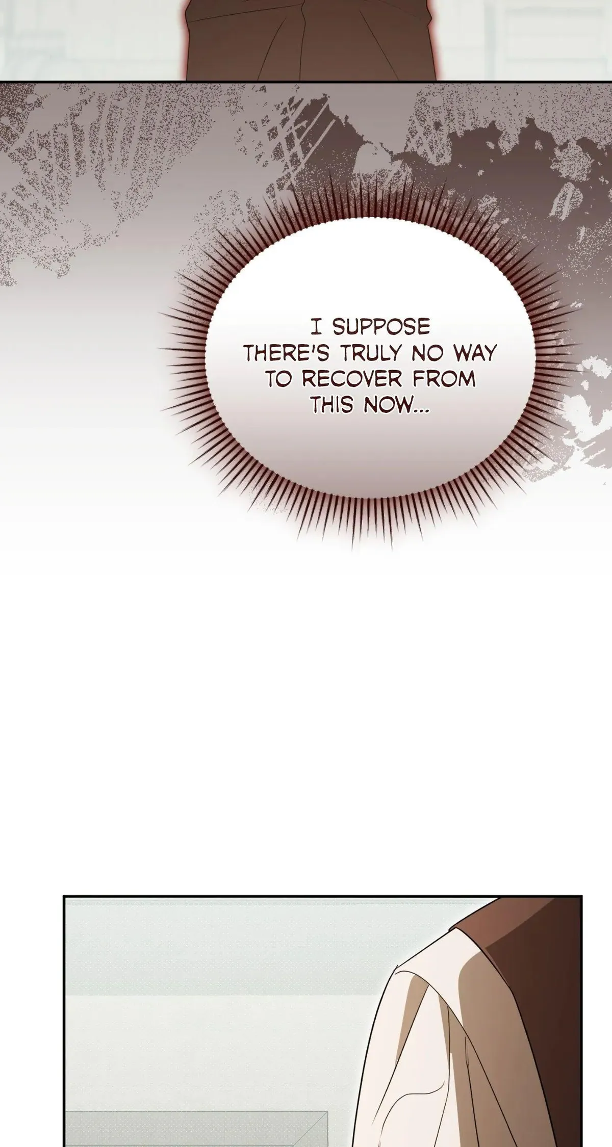 Arrogant Regret Chapter 51 - Page 86