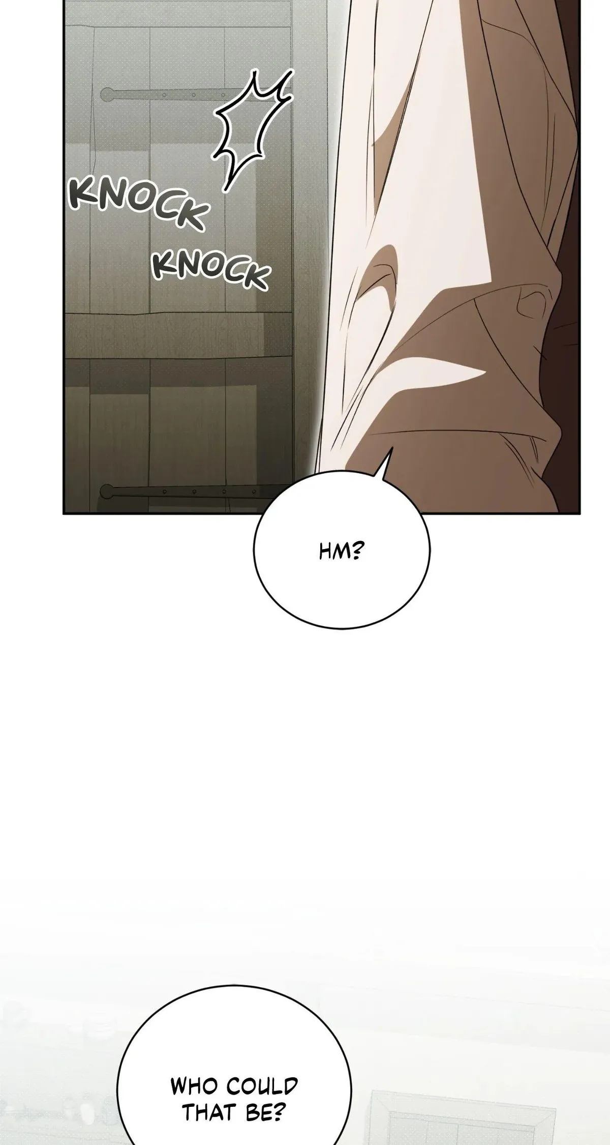 Arrogant Regret Chapter 51 - Page 87