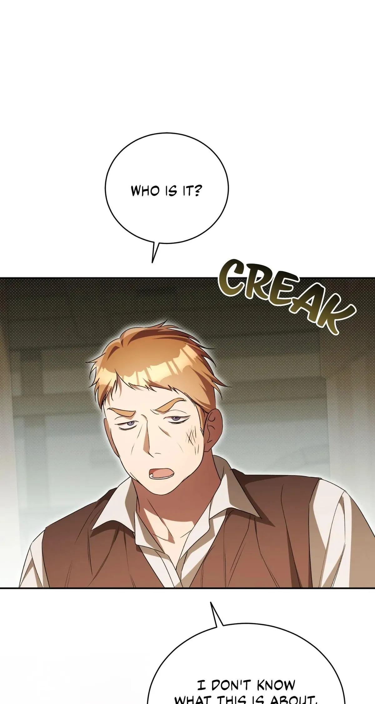 Arrogant Regret Chapter 51 - Page 89