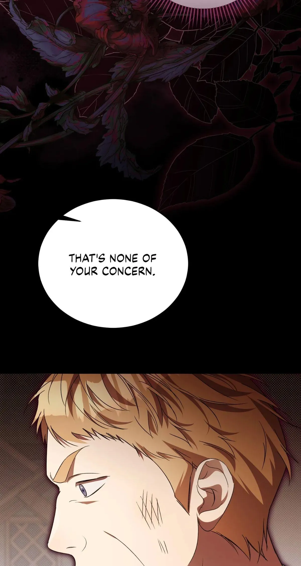 Arrogant Regret Chapter 51 - Page 94