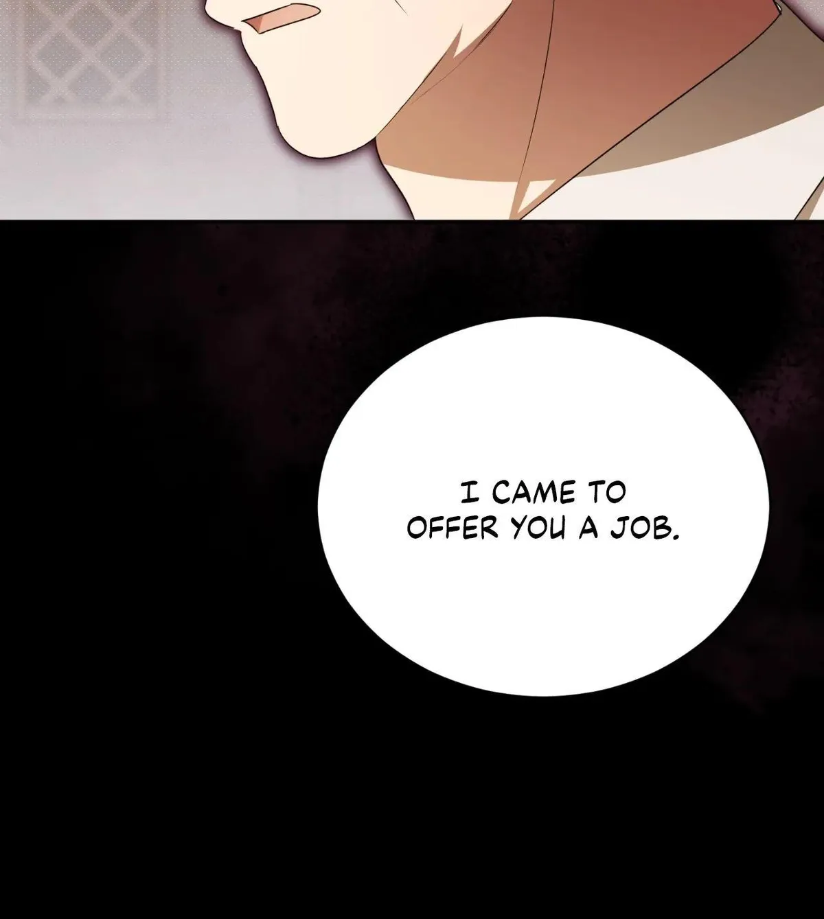 Arrogant Regret Chapter 51 - Page 95