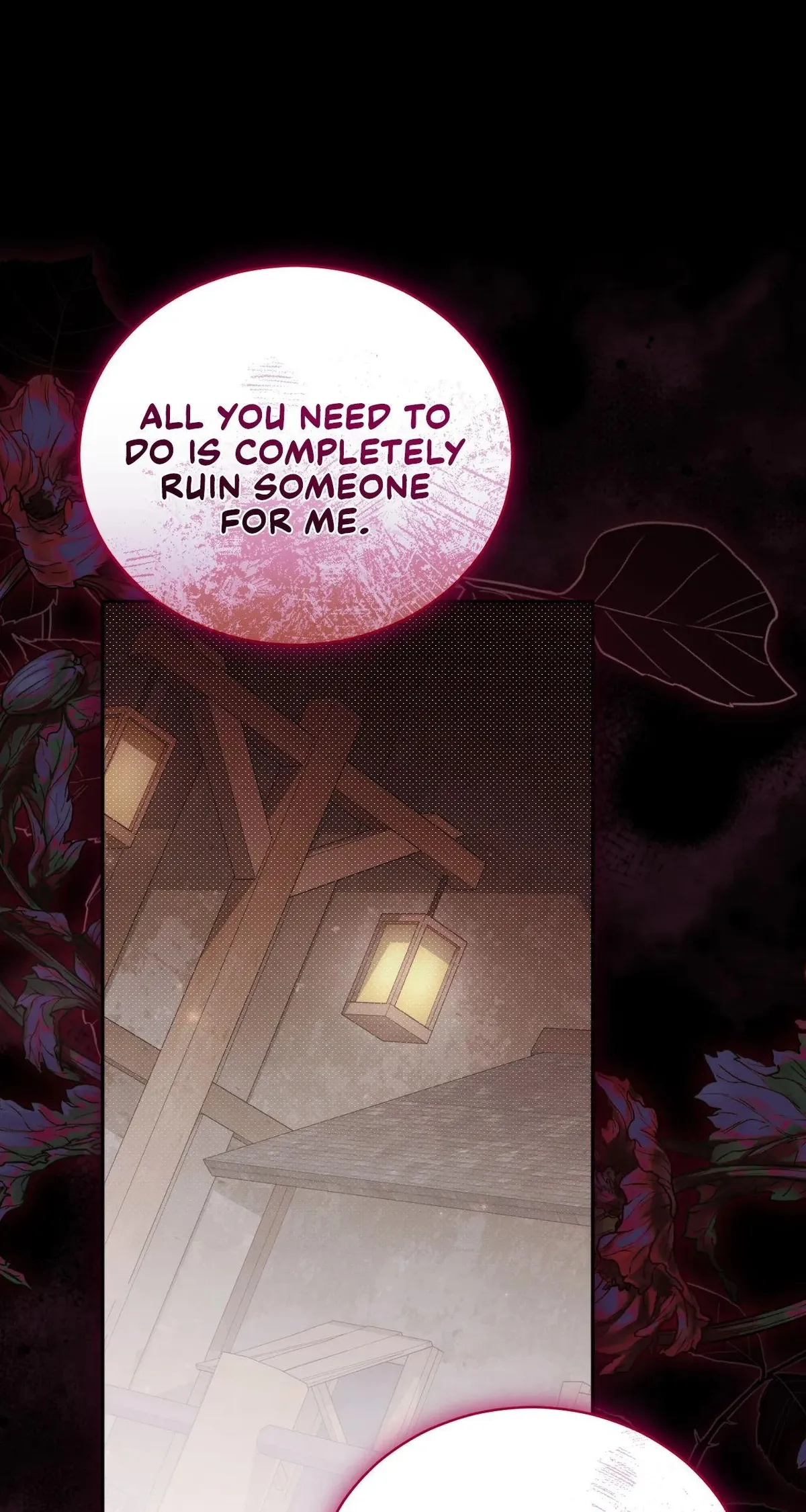 Arrogant Regret Chapter 51 - Page 96