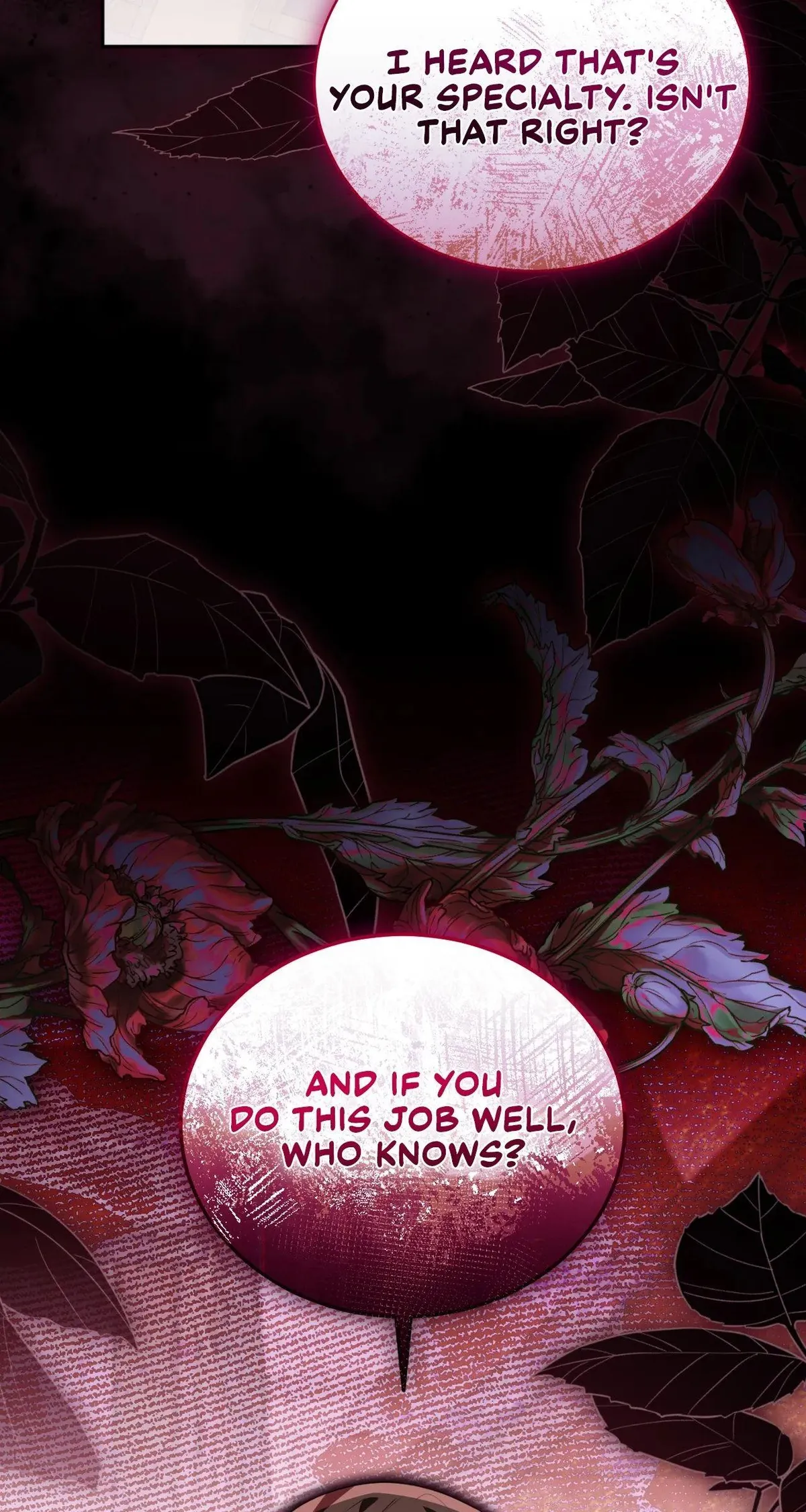 Arrogant Regret Chapter 51 - Page 97